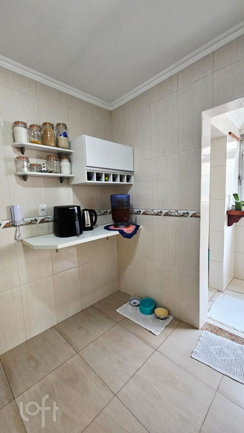 Imagem da propriedade 6