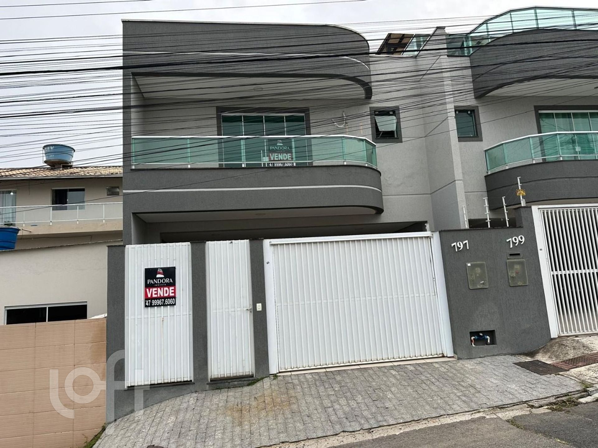 Imagem da propriedade 15