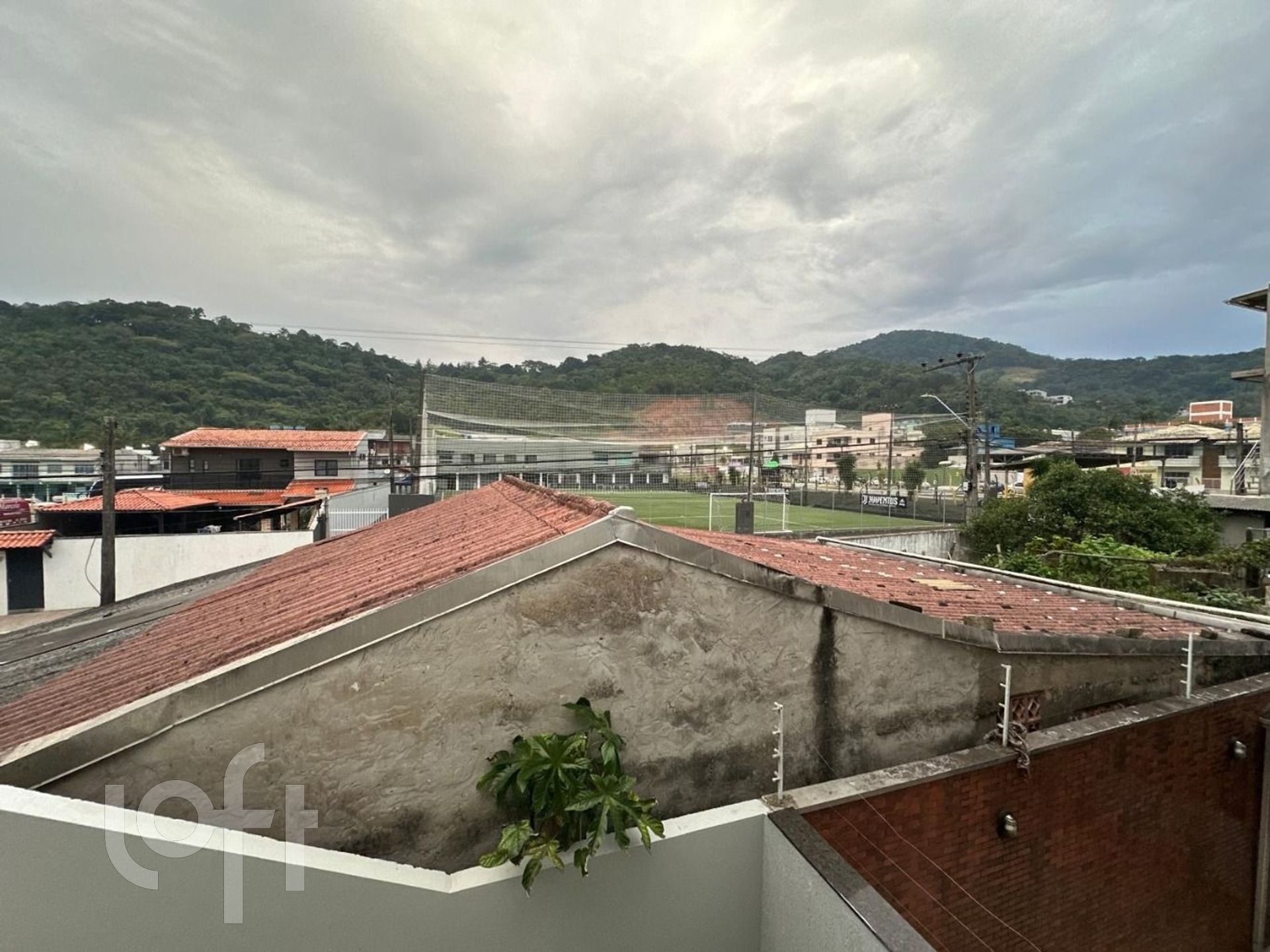 Imagem da propriedade 14