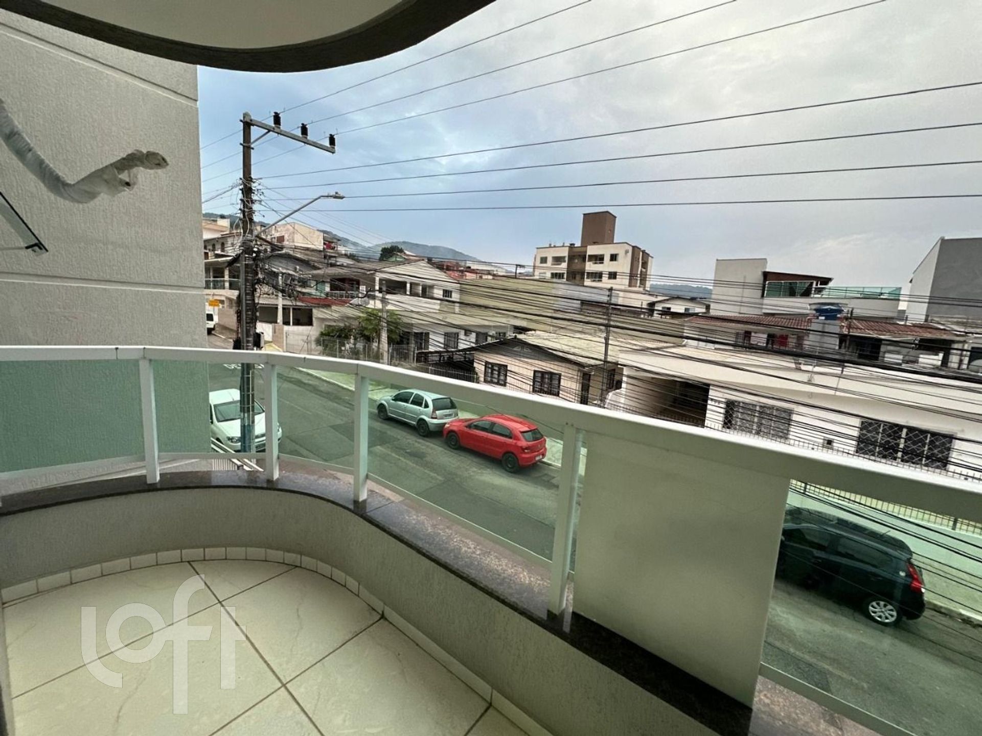 Imagem da propriedade 8