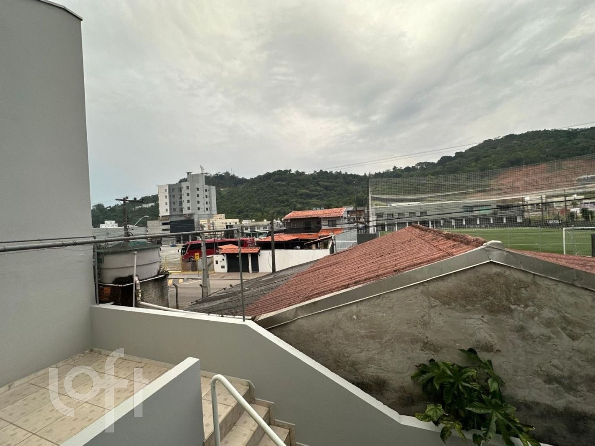 Imagem da propriedade 13