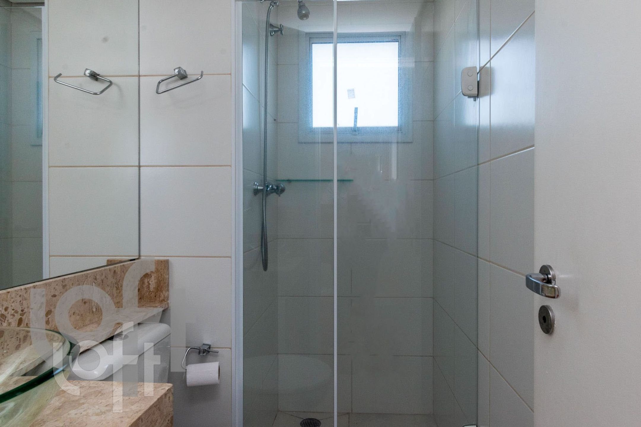 Apartamento à venda com 3 quartos, 55m² - Foto 36