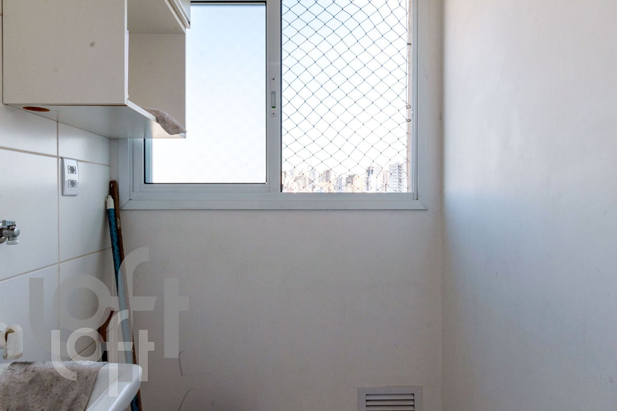 Apartamento à venda com 3 quartos, 55m² - Foto 21