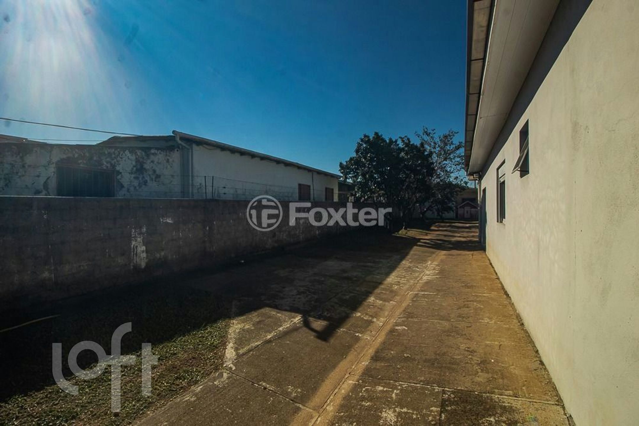 Imagem da propriedade 35