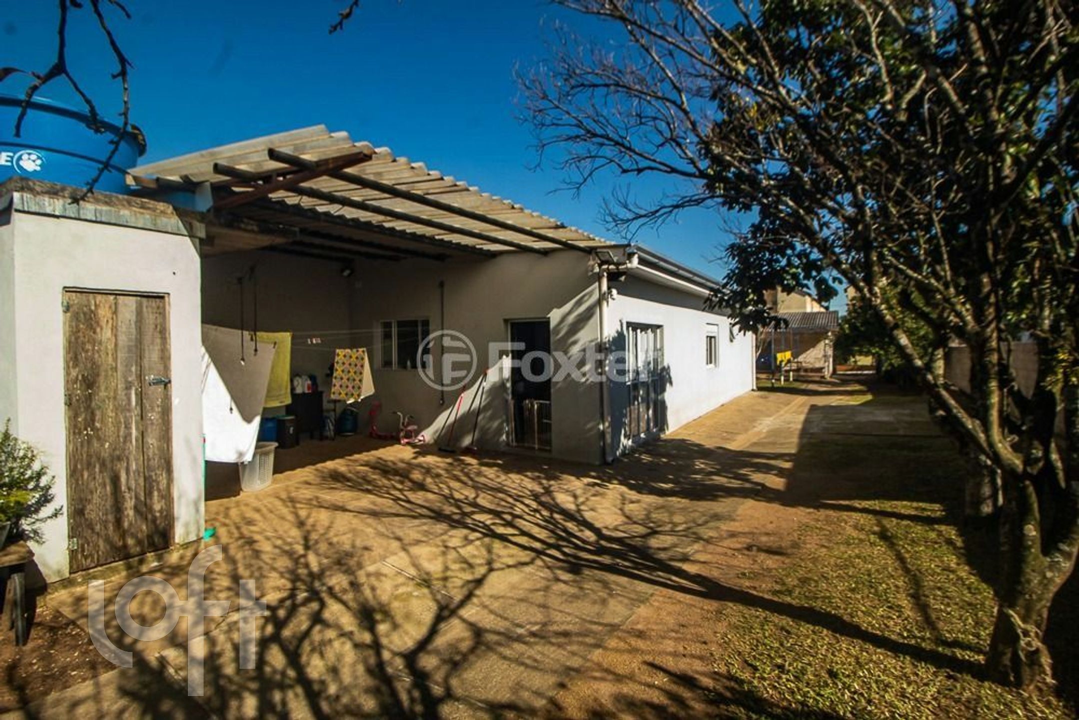 Imagem da propriedade 34