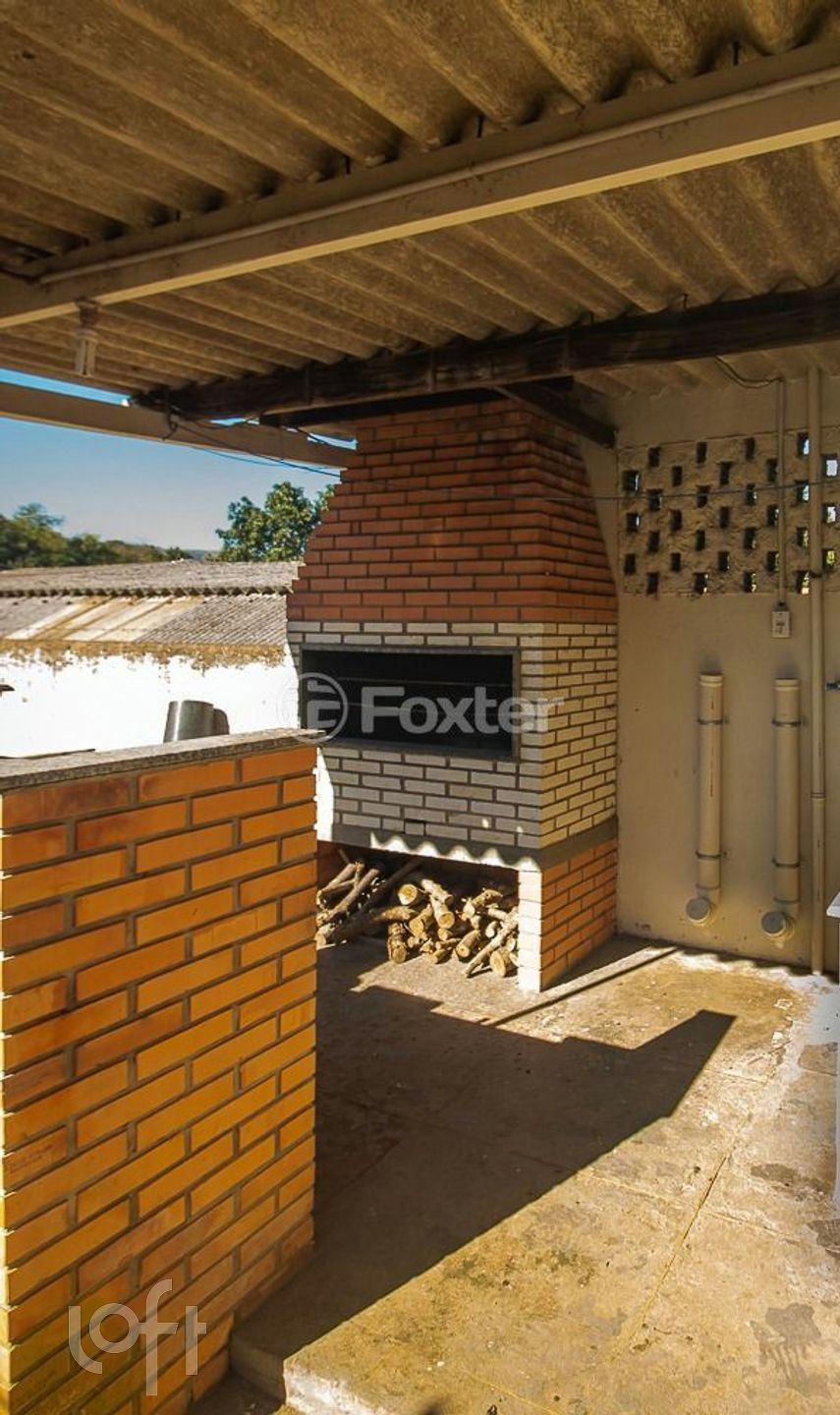 Imagem da propriedade 29
