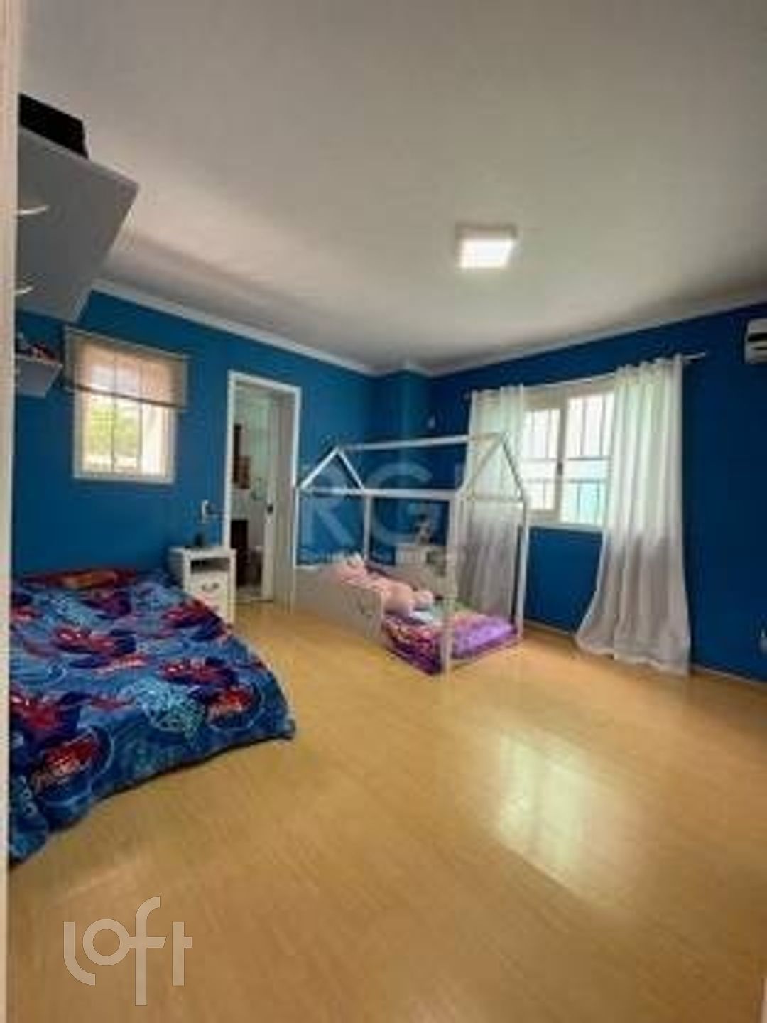 Imagem da propriedade 12