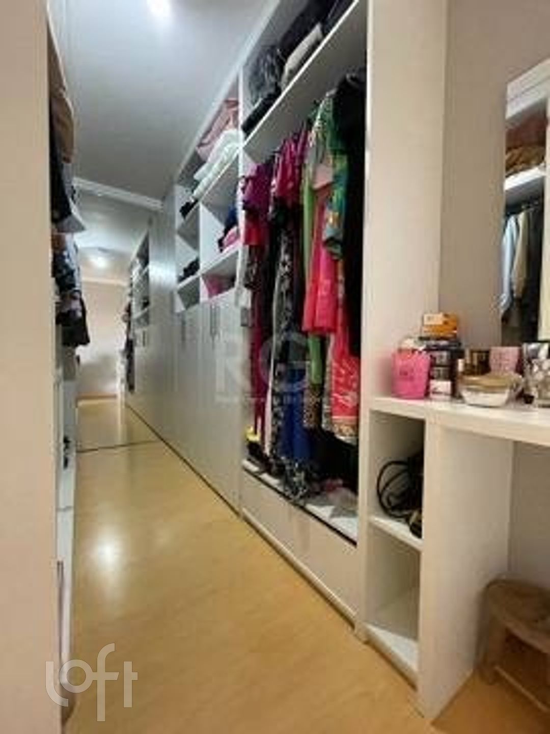 Imagem da propriedade 9