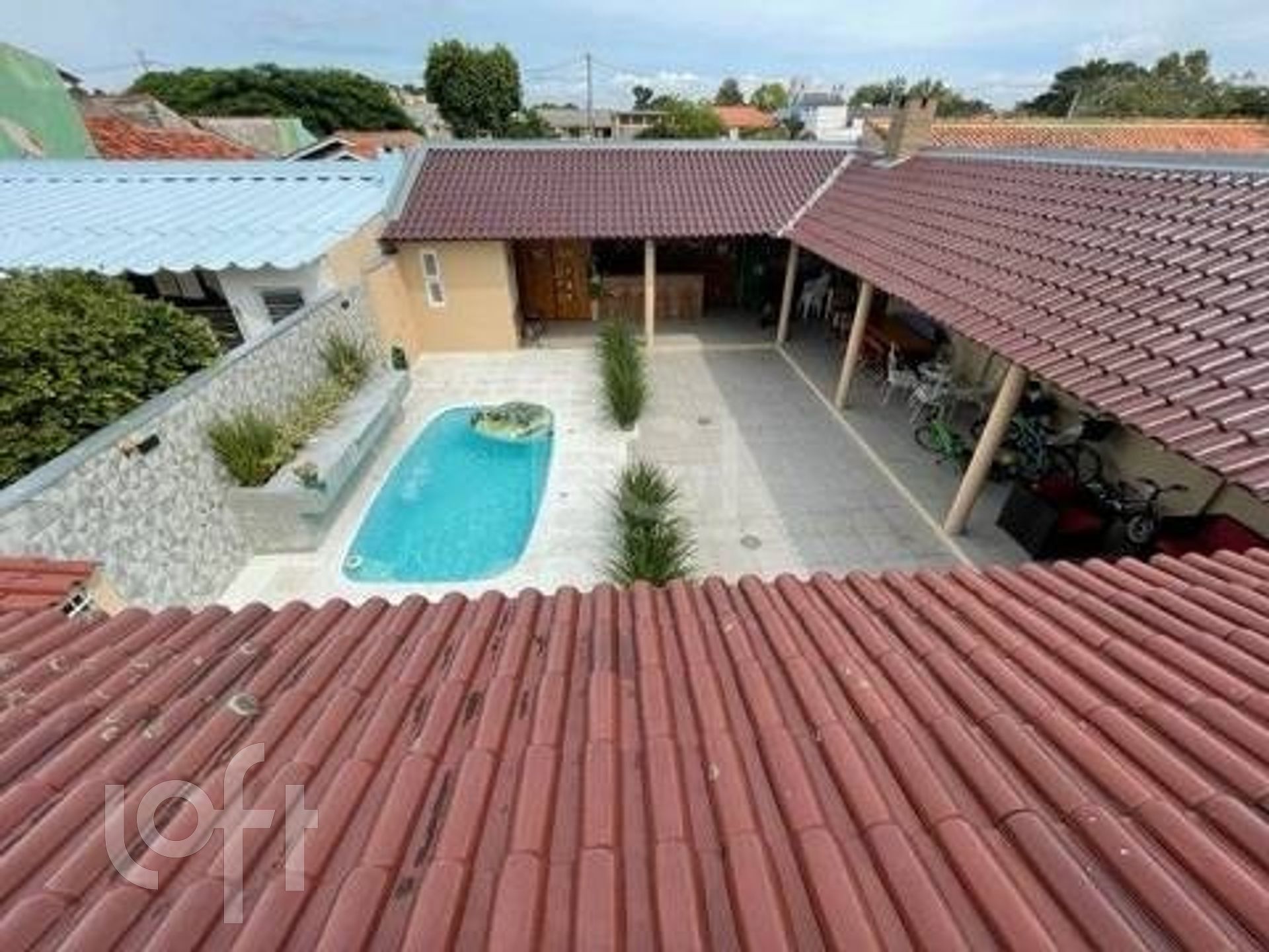 Imagem da propriedade 18