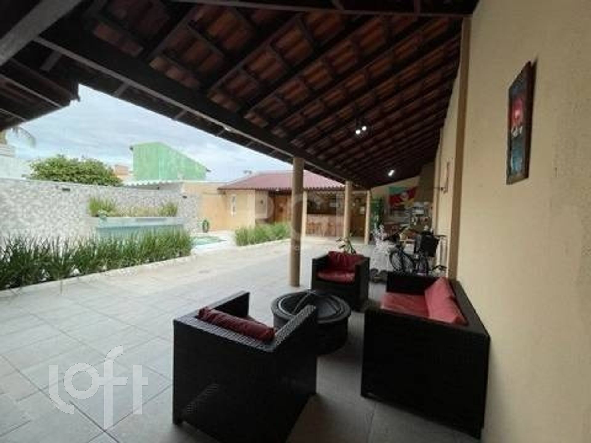 Imagem da propriedade 22