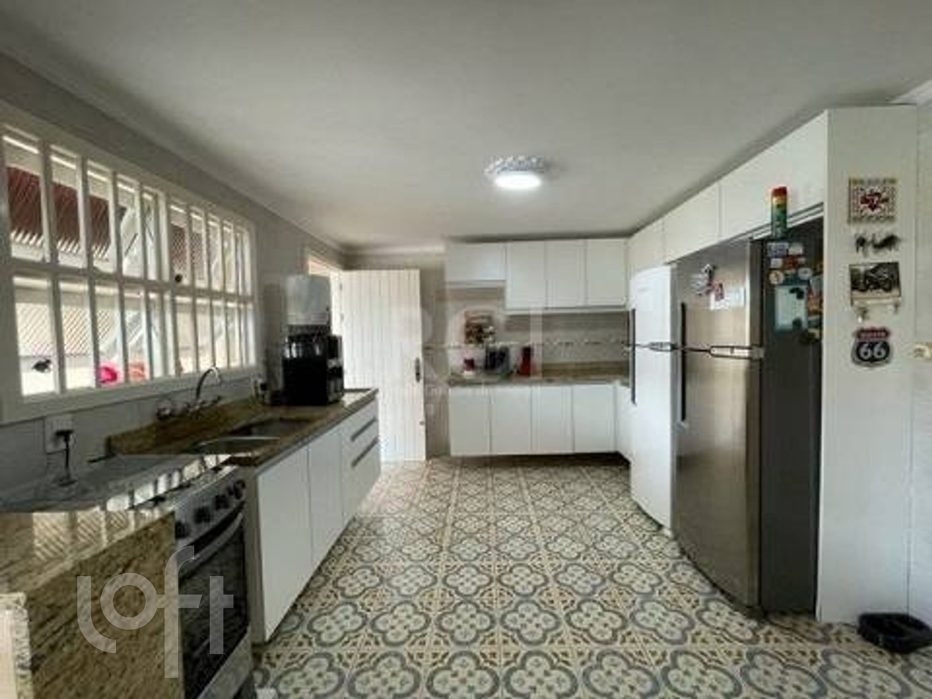 Imagem da propriedade 20