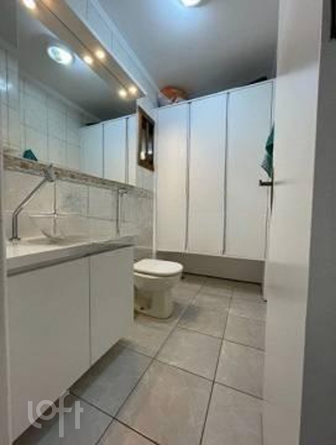 Imagem da propriedade 7