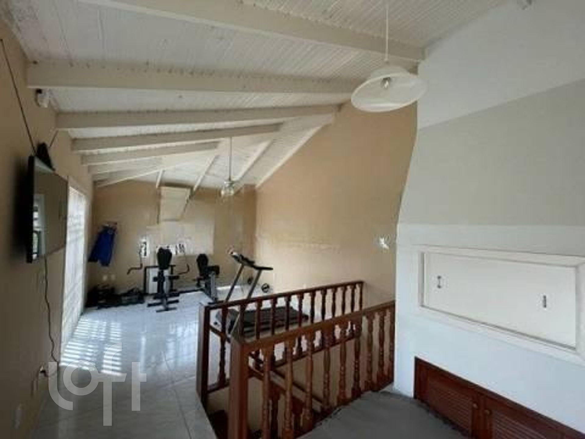 Imagem da propriedade 16