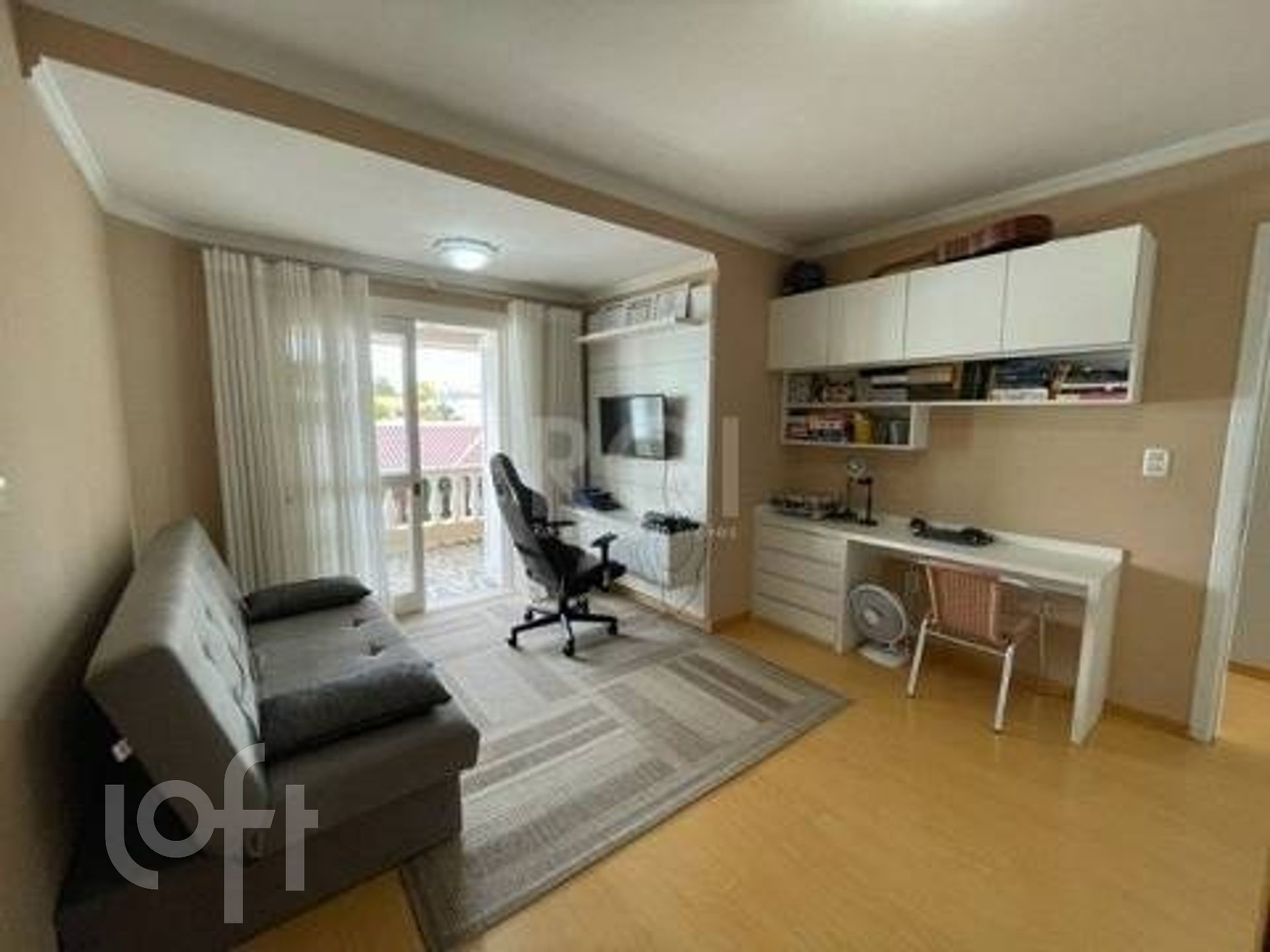 Imagem da propriedade 15