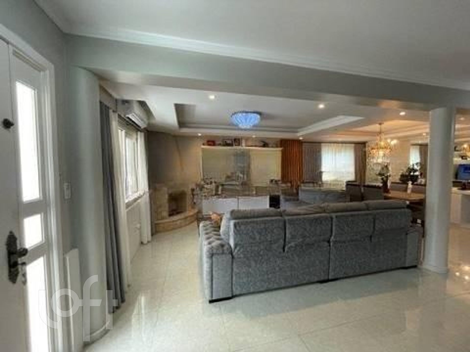 Imagem da propriedade 3