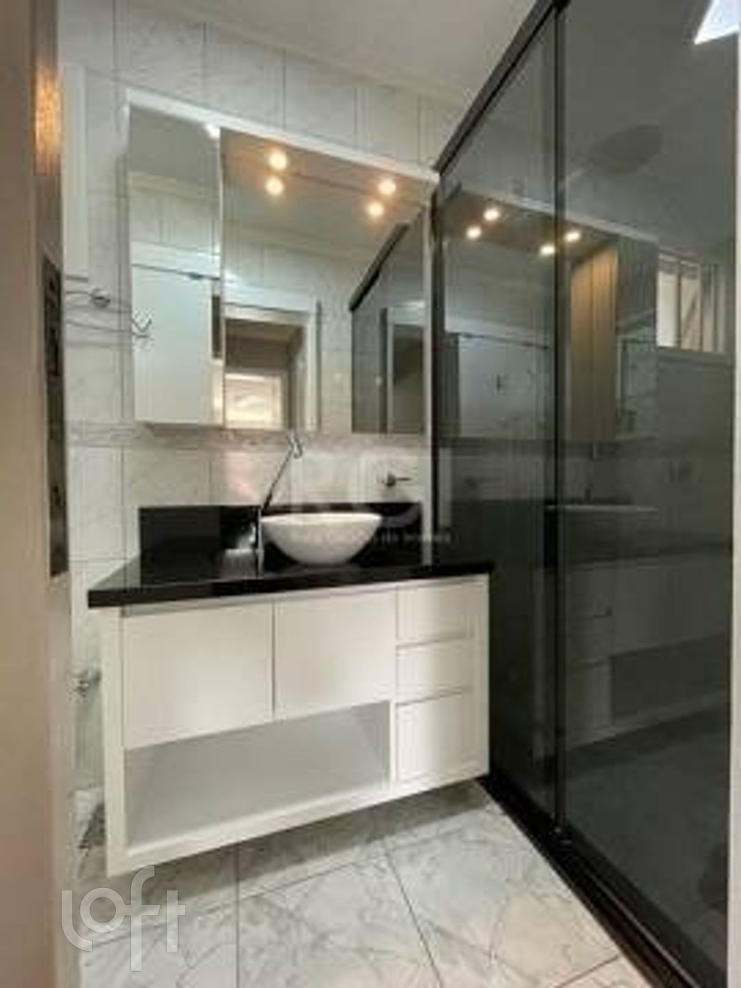 Imagem da propriedade 10