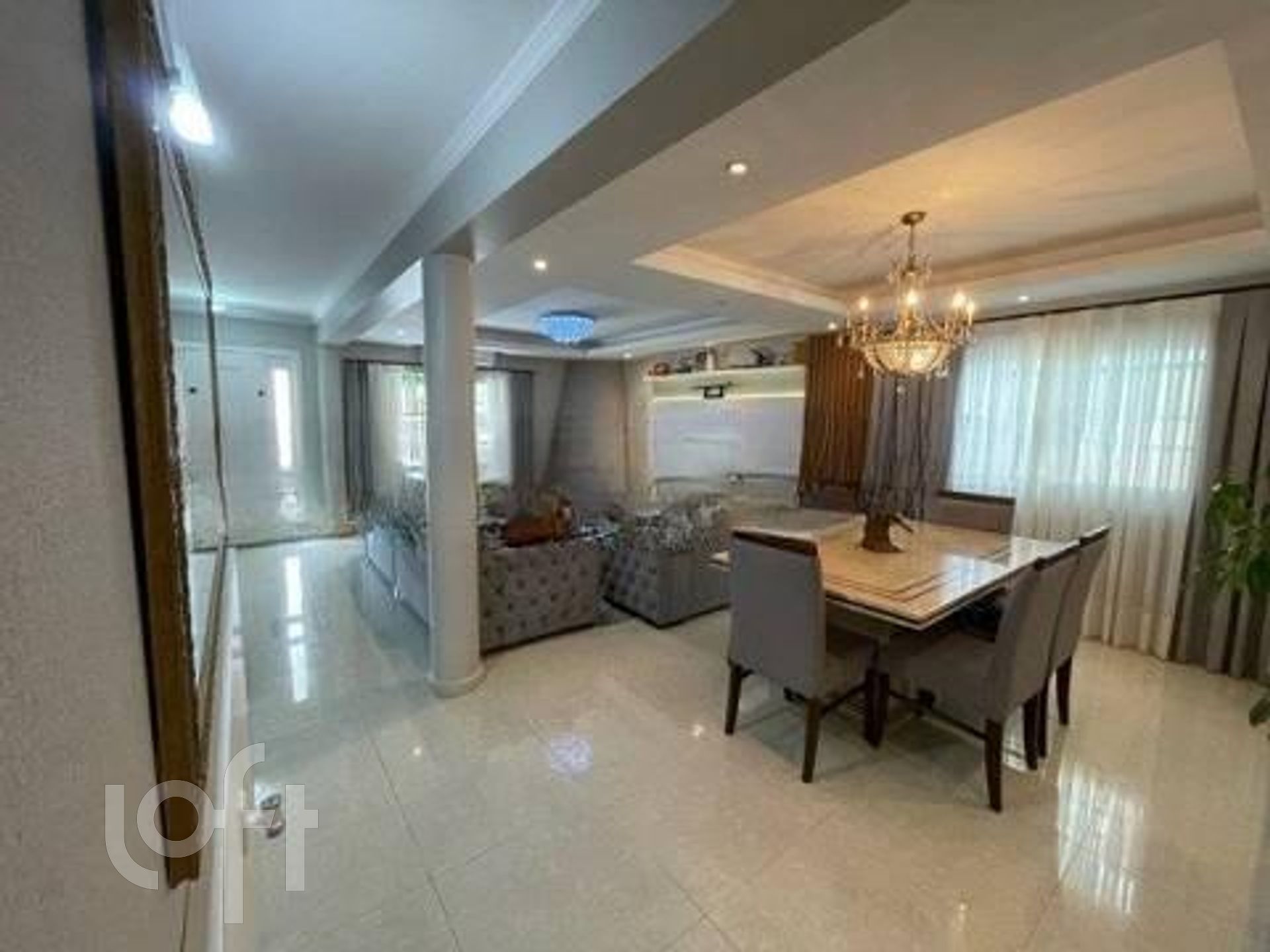 Imagem da propriedade 4