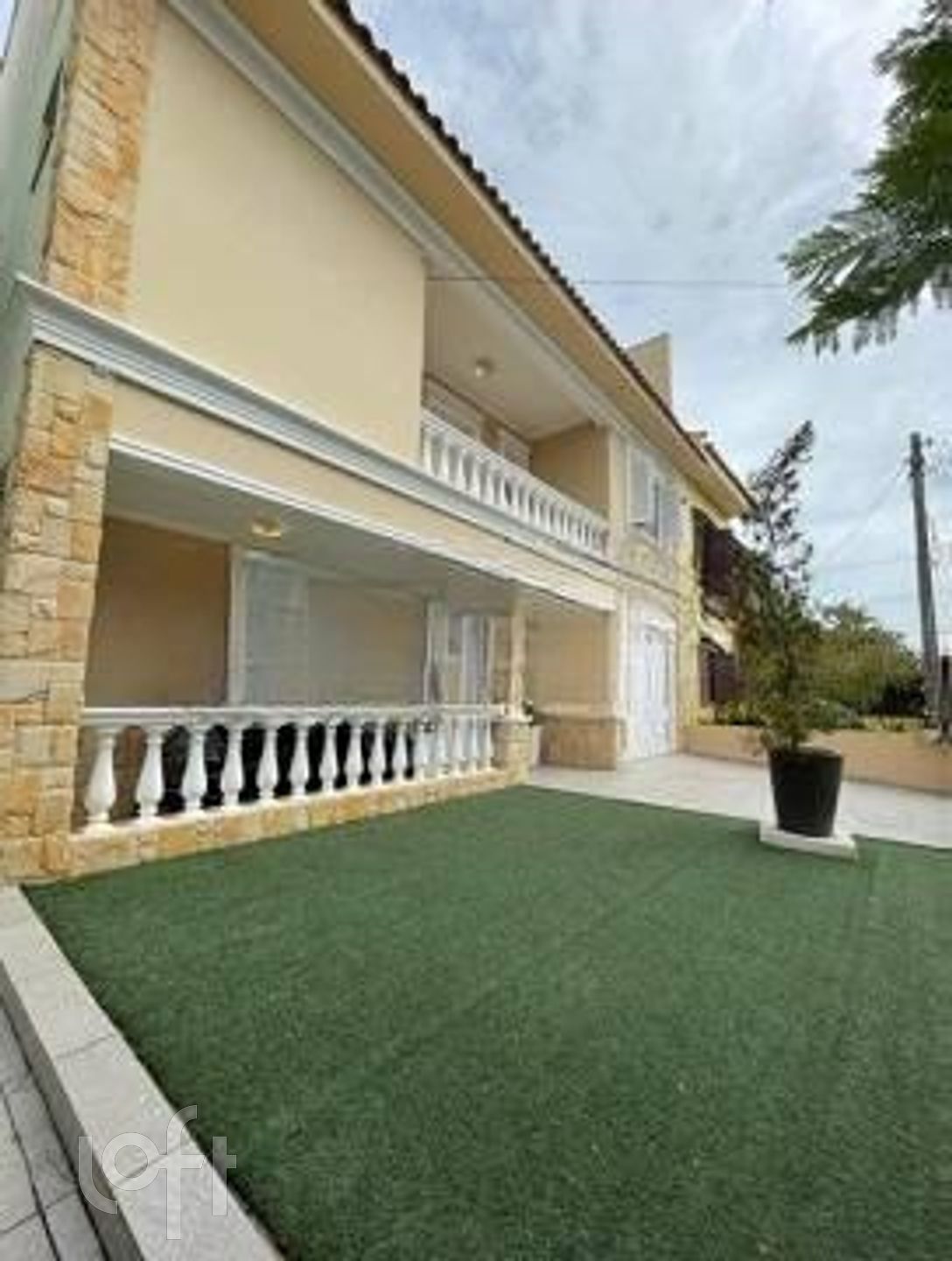 Imagem da propriedade 25