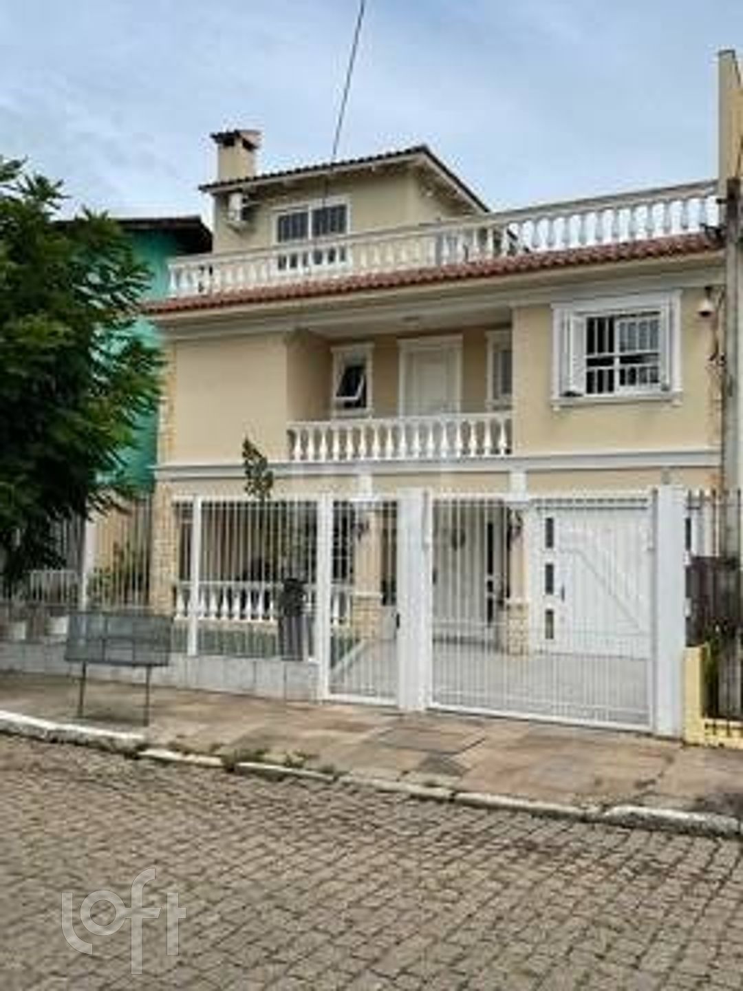 Imagem da propriedade 24