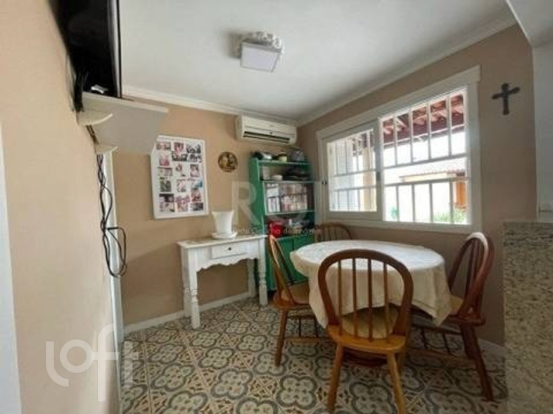 Imagem da propriedade 19