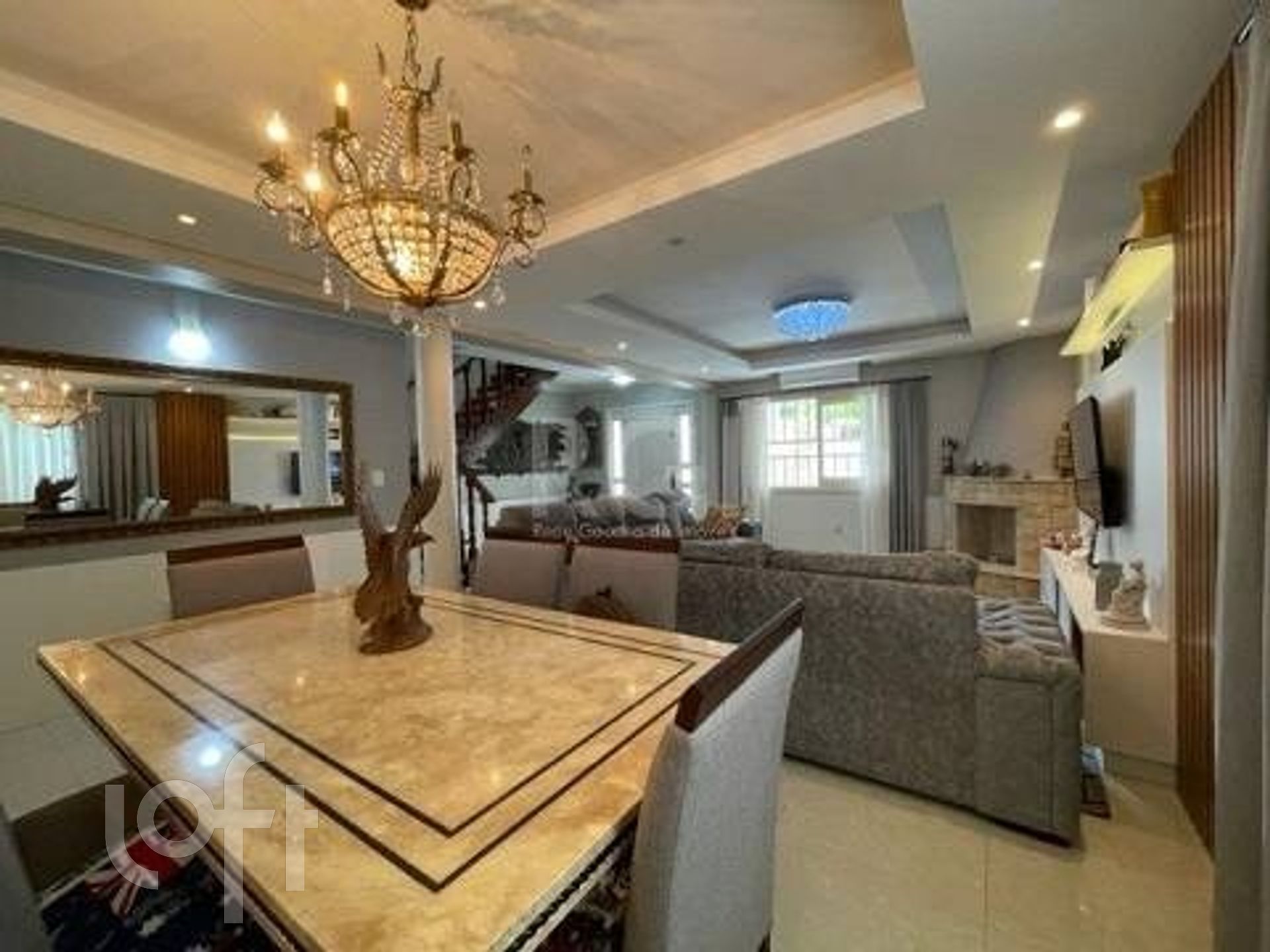 Imagem da propriedade 2