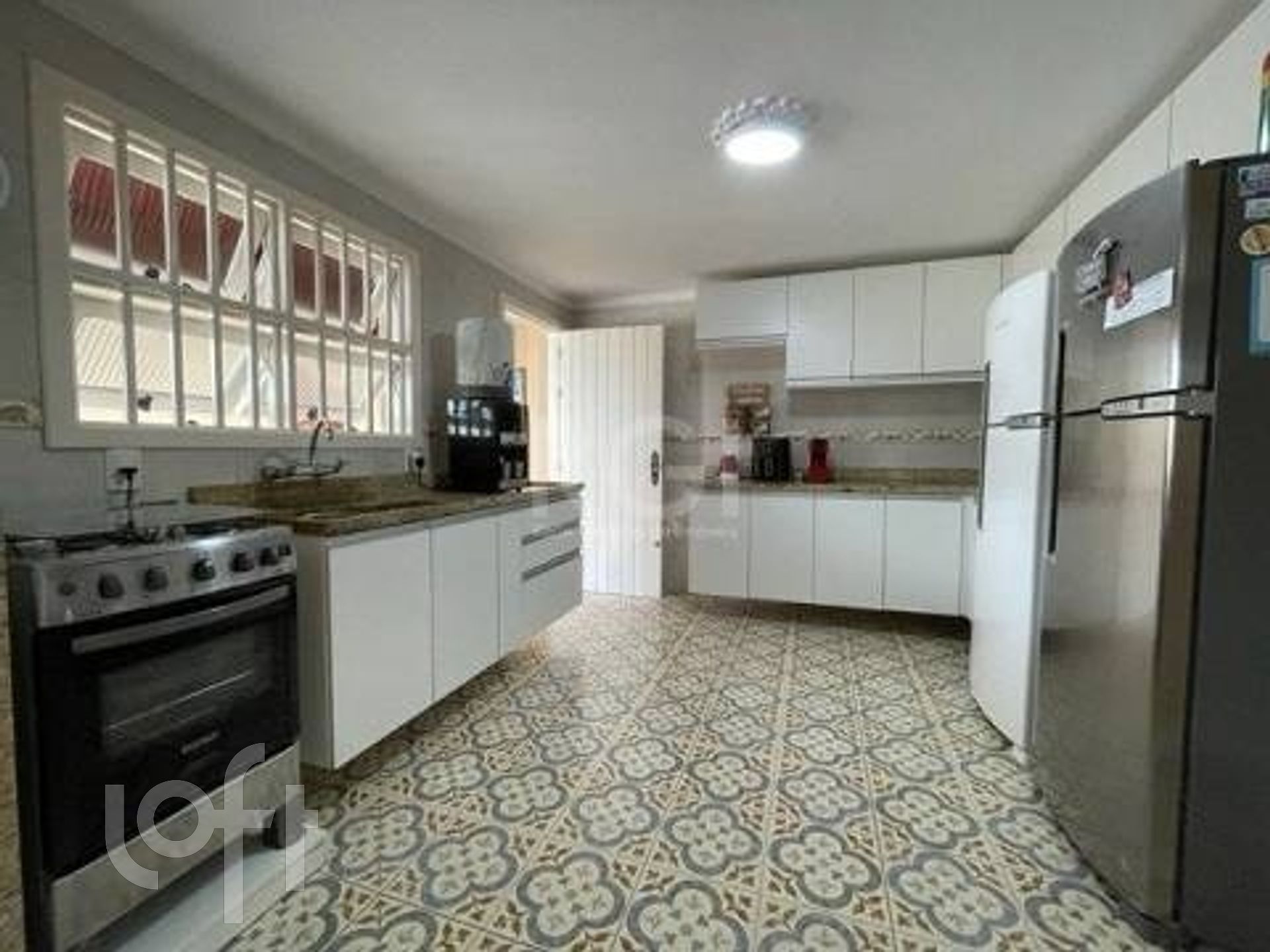 Imagem da propriedade 21