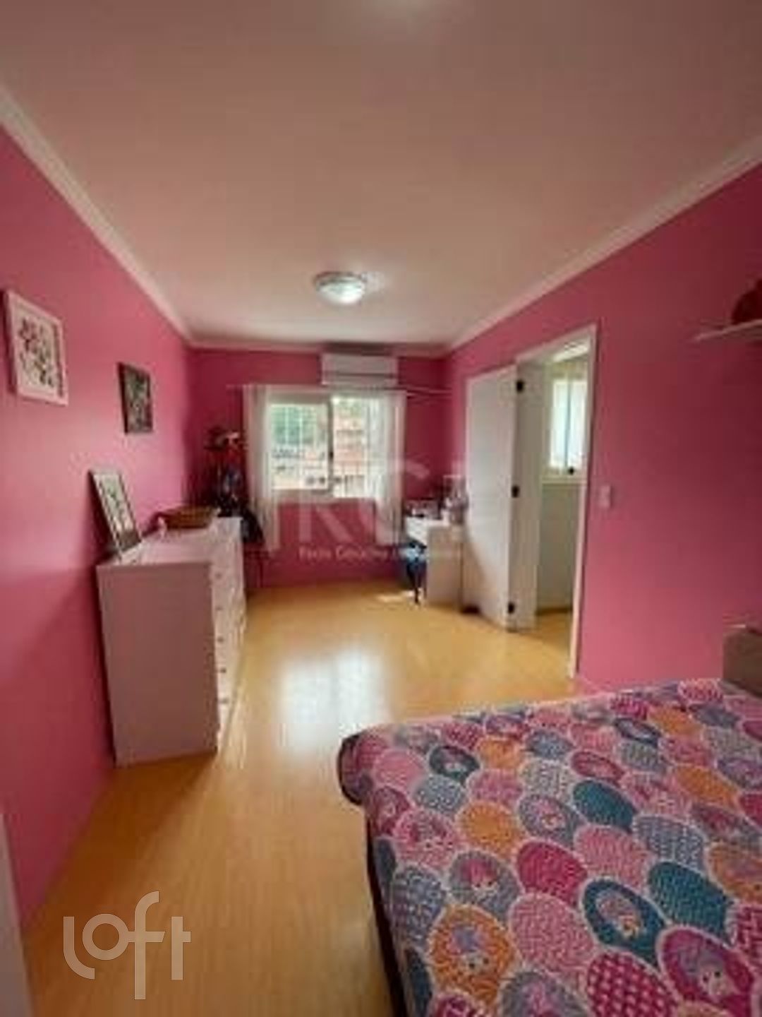 Imagem da propriedade 14