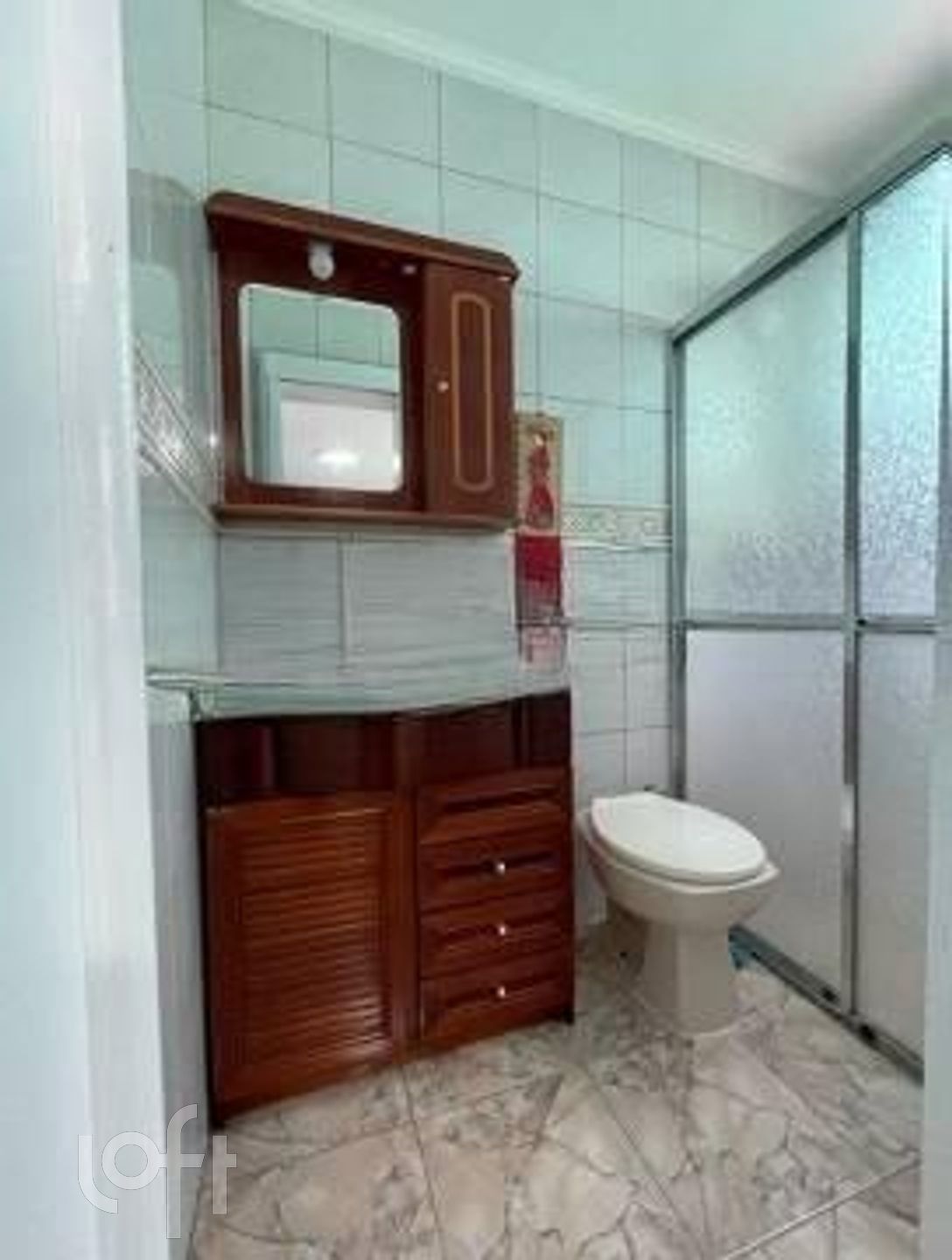 Imagem da propriedade 13