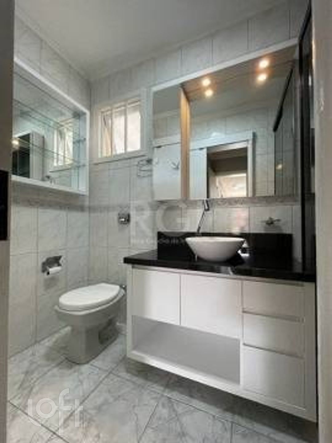 Imagem da propriedade 11