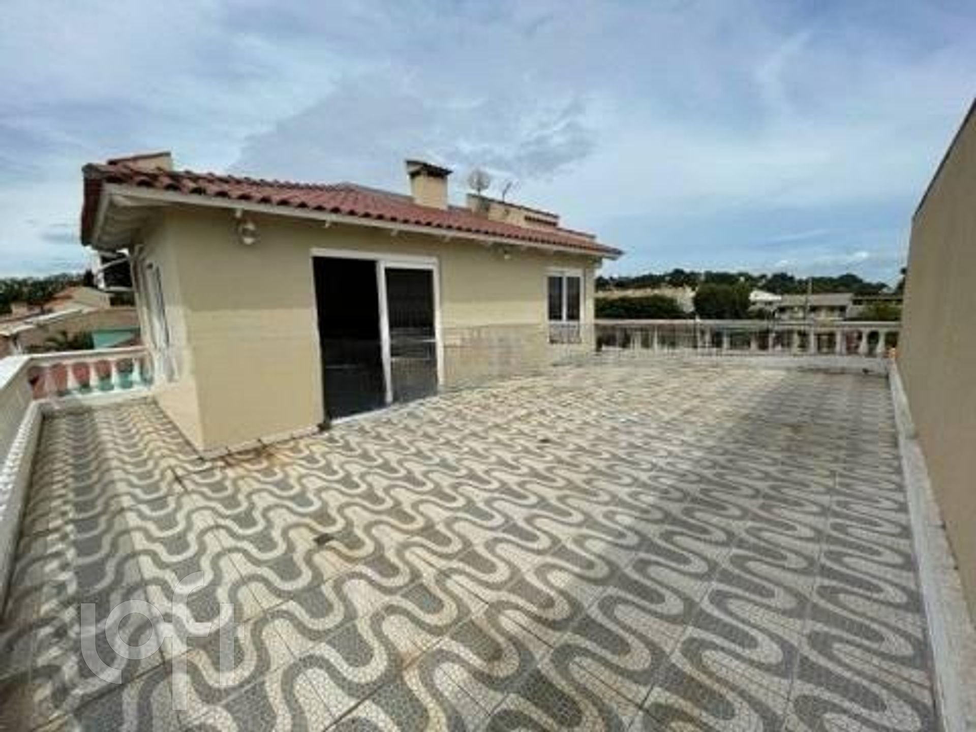 Imagem da propriedade 17