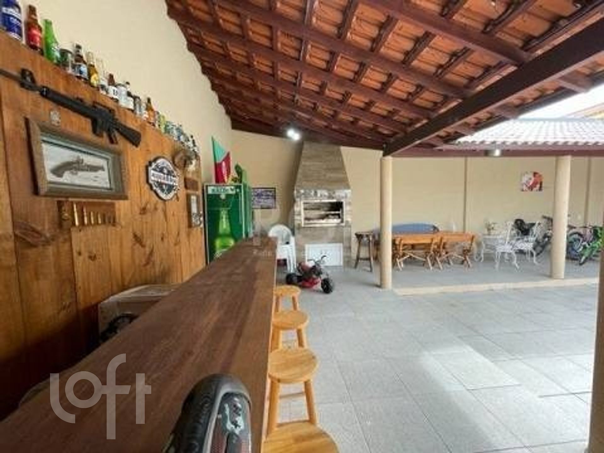 Imagem da propriedade 23