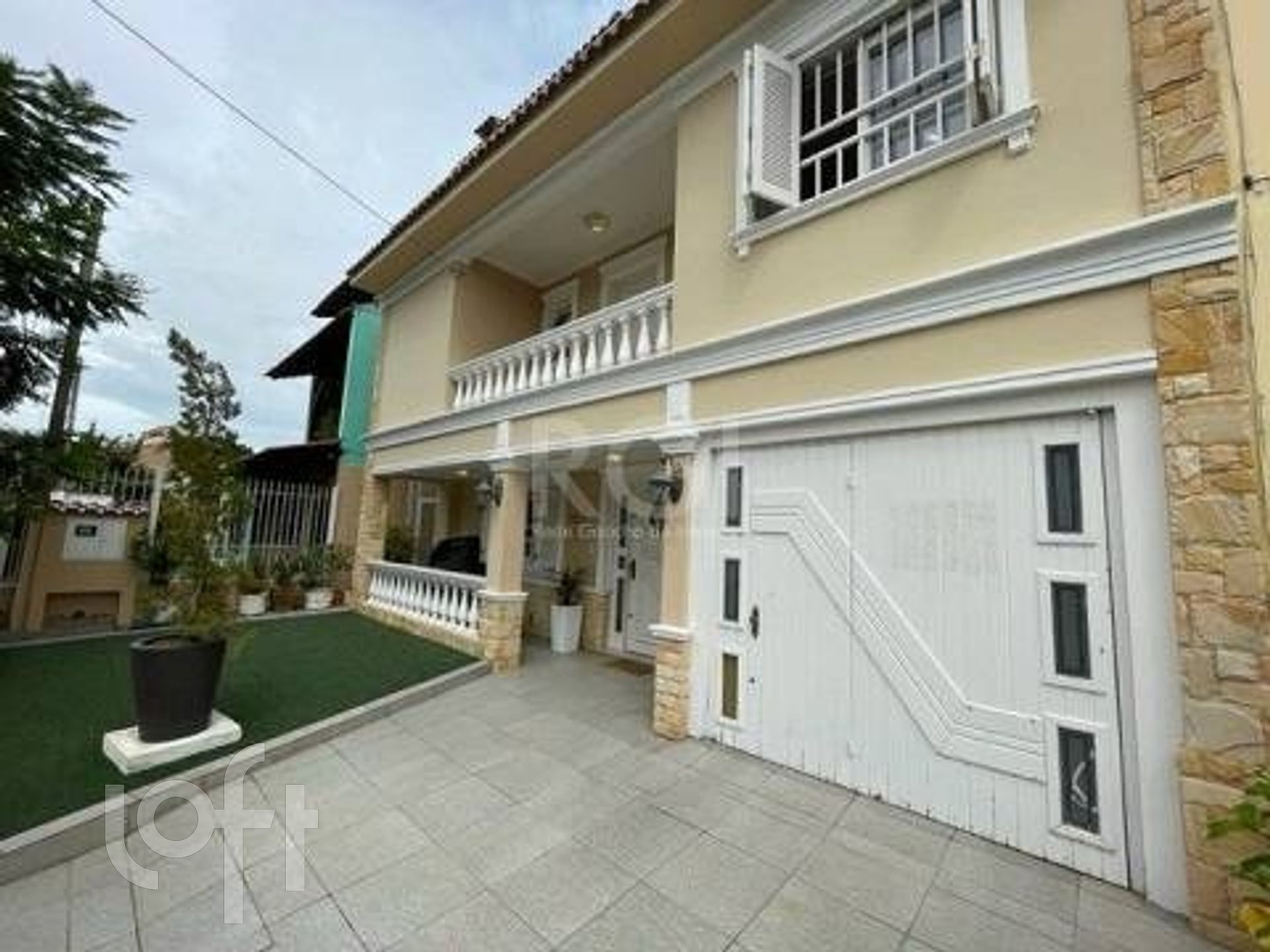 Imagem da propriedade 5