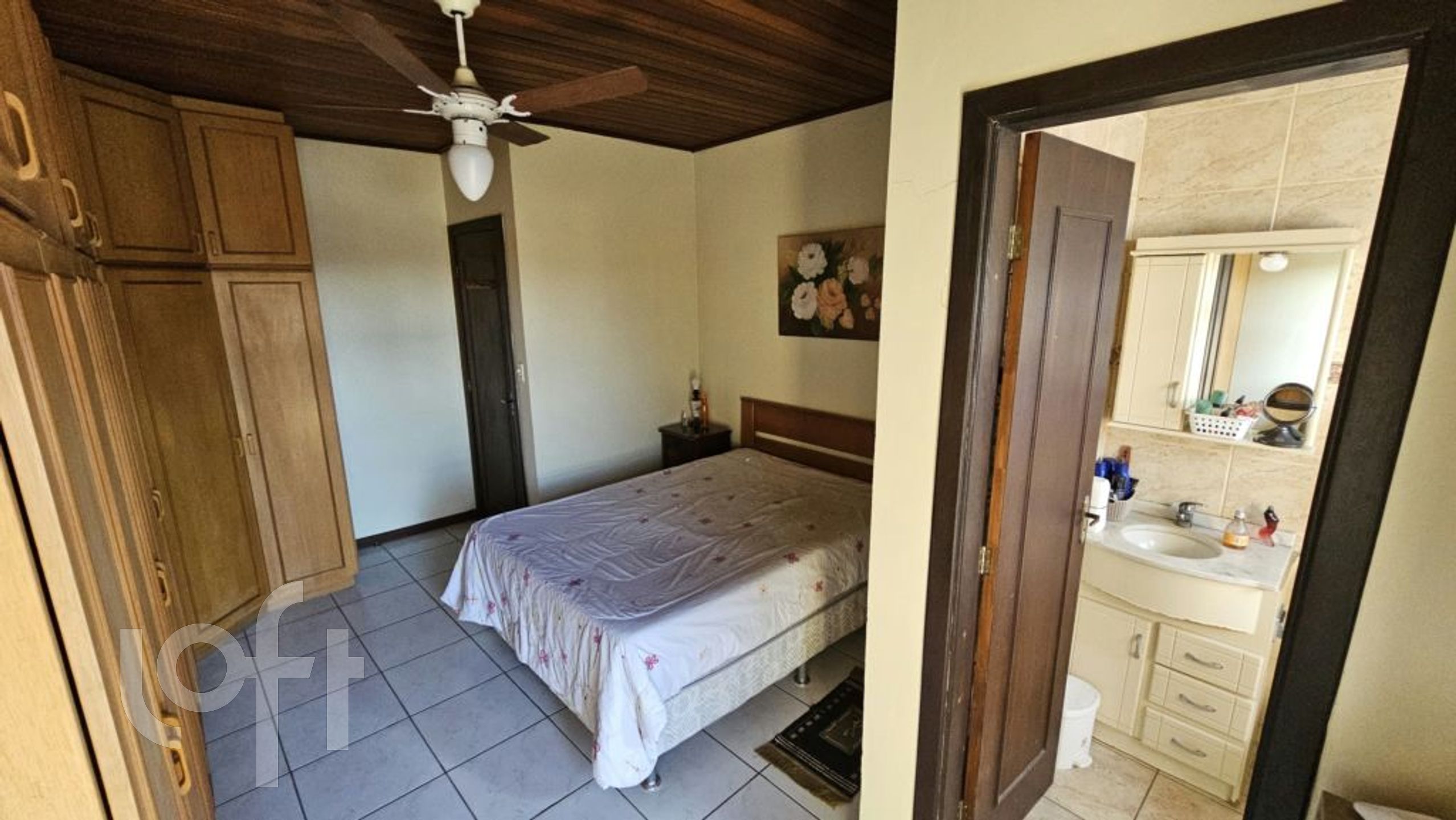 Imagem da propriedade 17