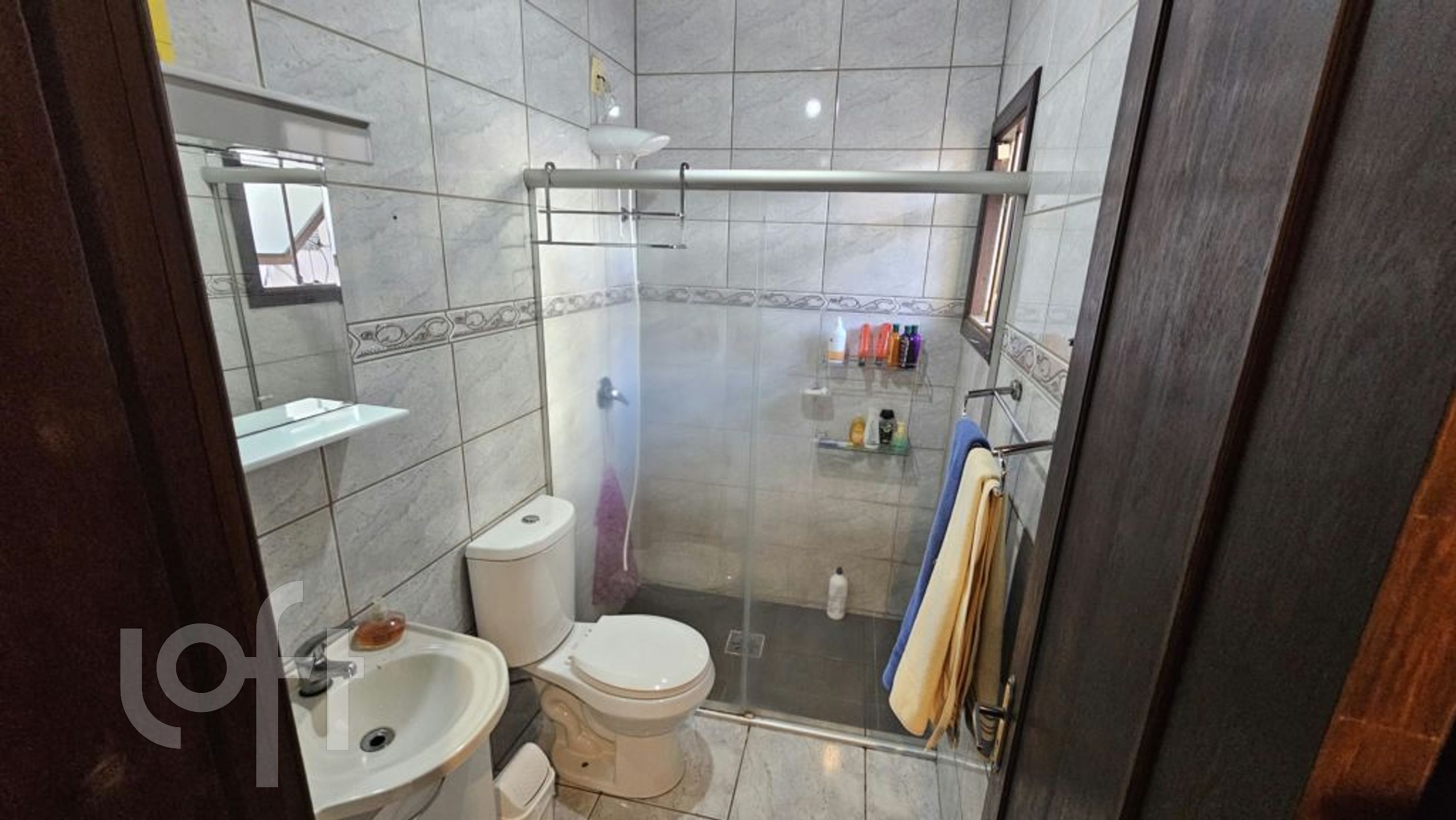 Imagem da propriedade 36