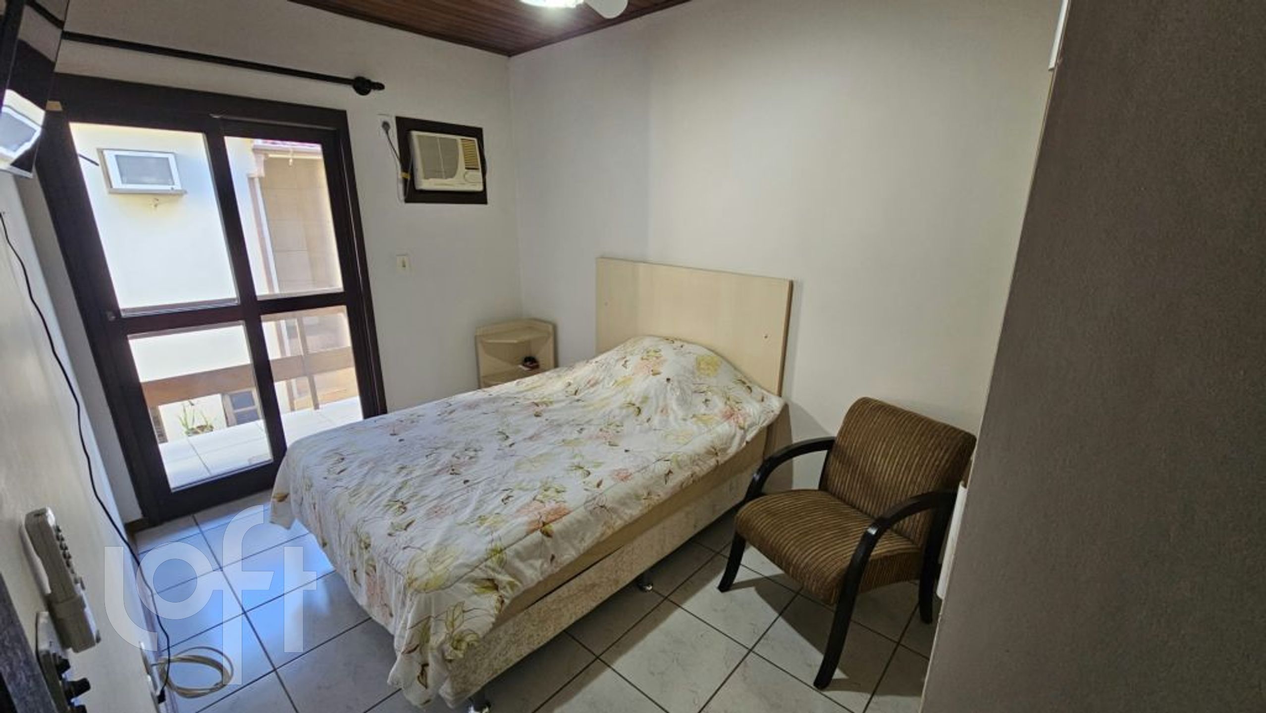 Imagem da propriedade 32