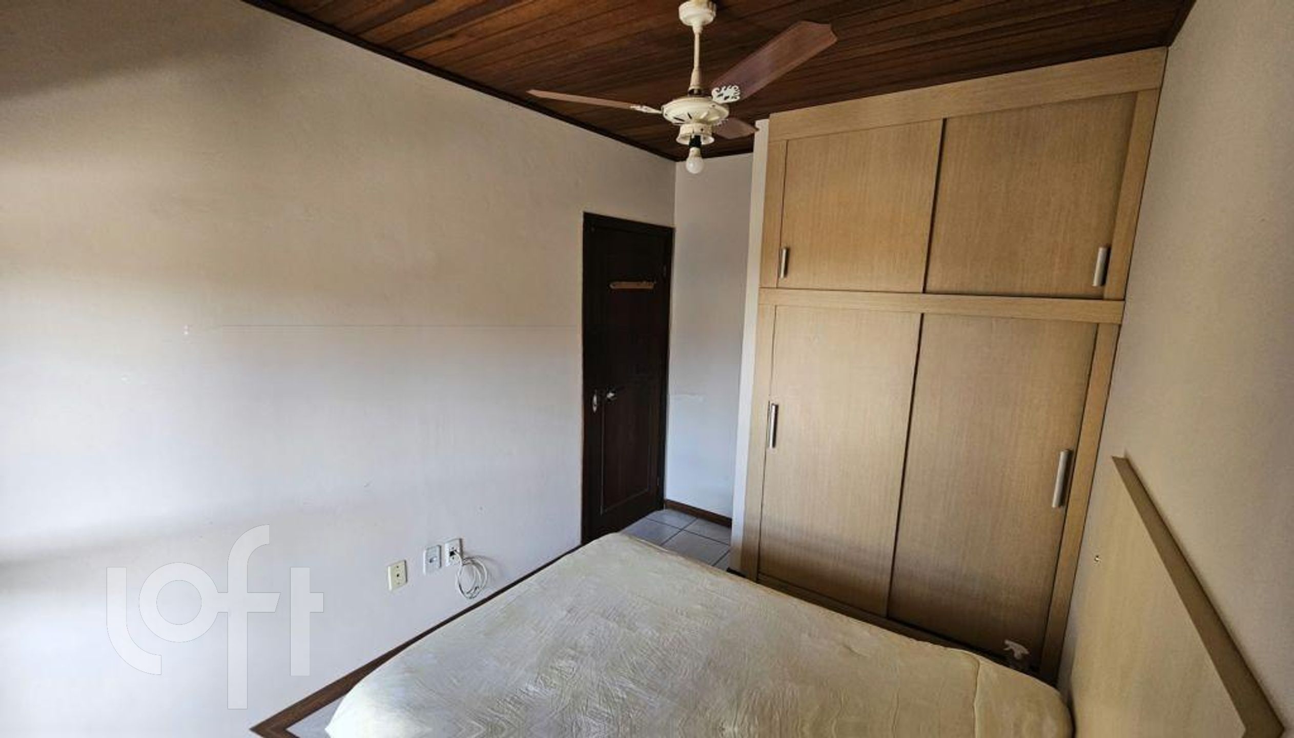 Imagem da propriedade 31