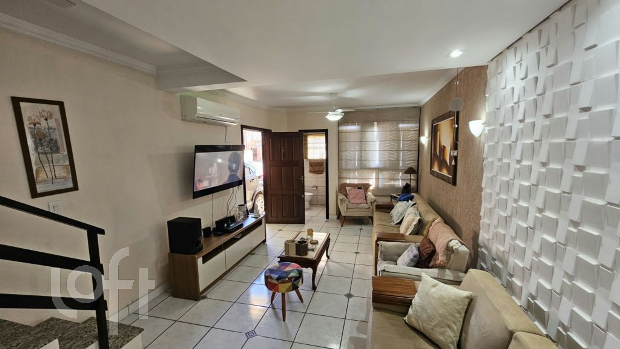 Imagem da propriedade 2