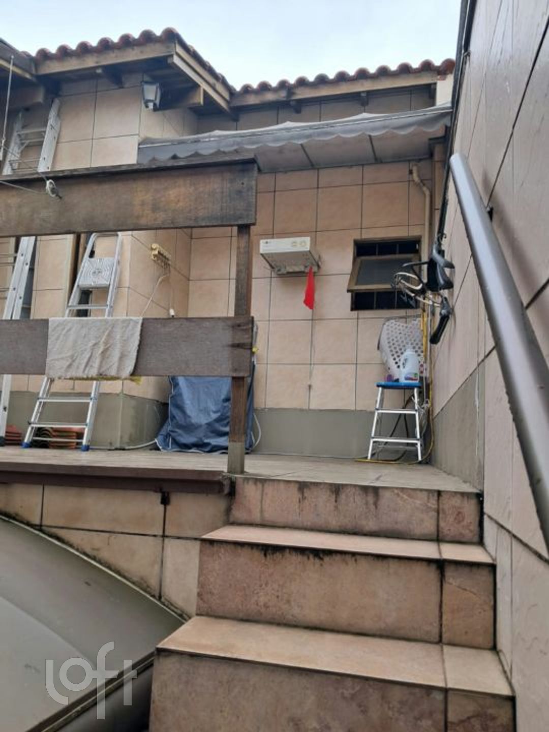 Imagem da propriedade 42