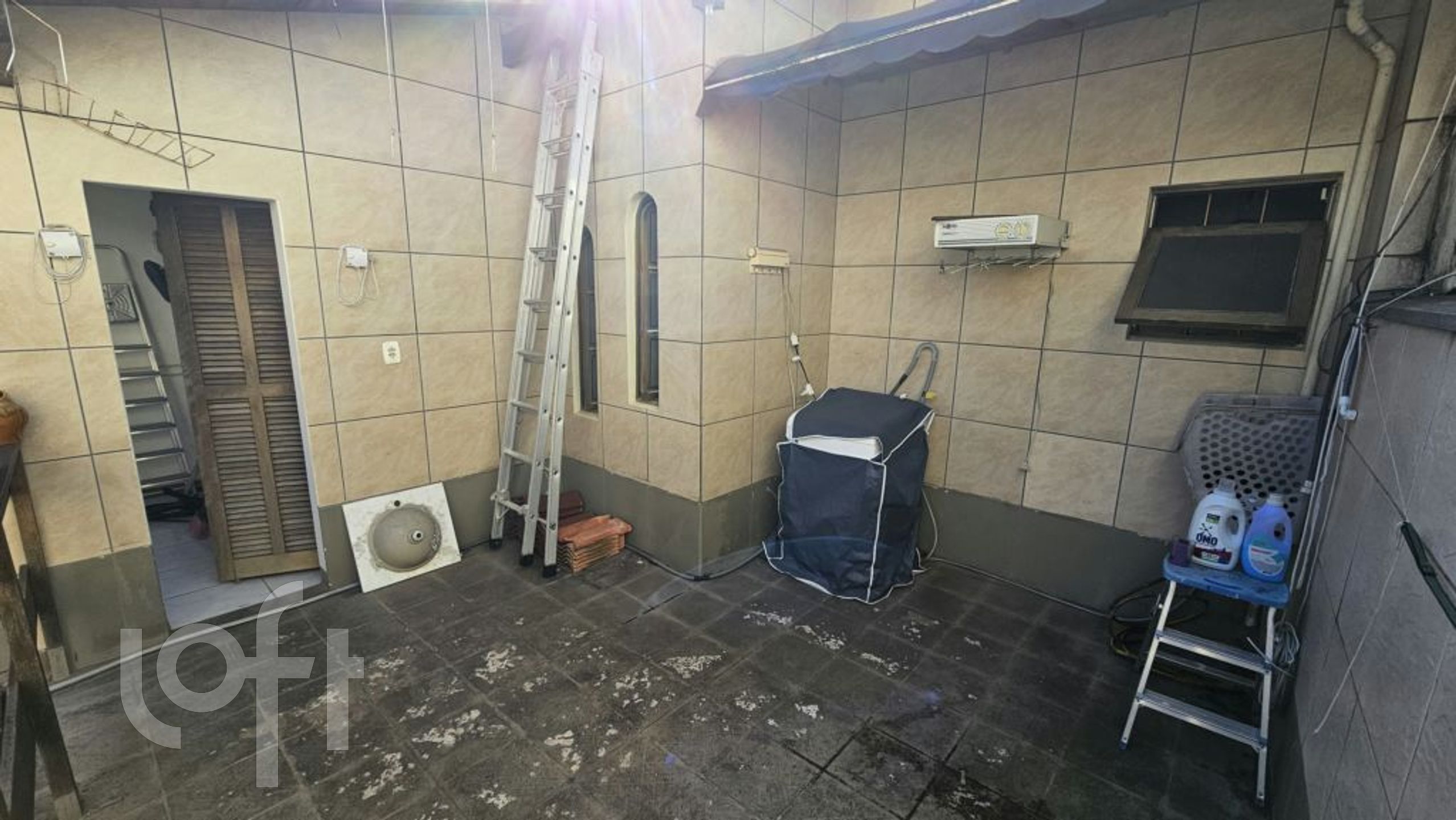 Imagem da propriedade 45