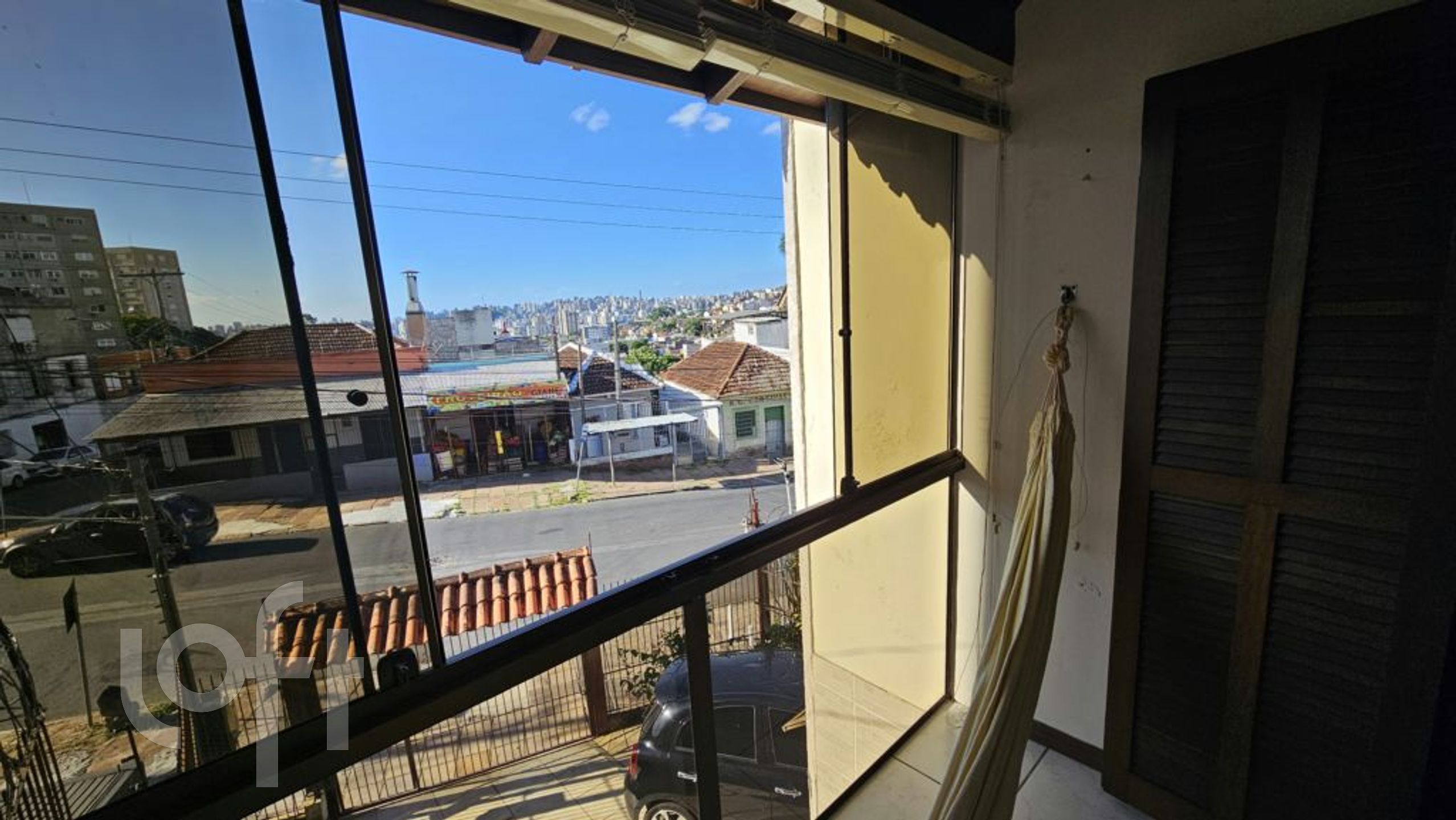 Imagem da propriedade 29