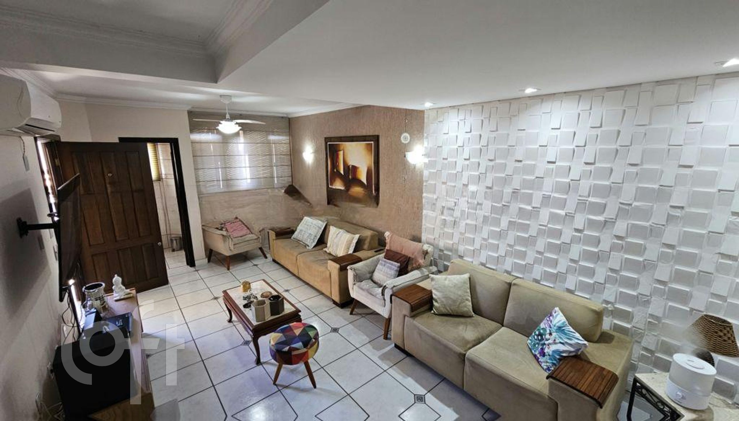 Imagem da propriedade 4