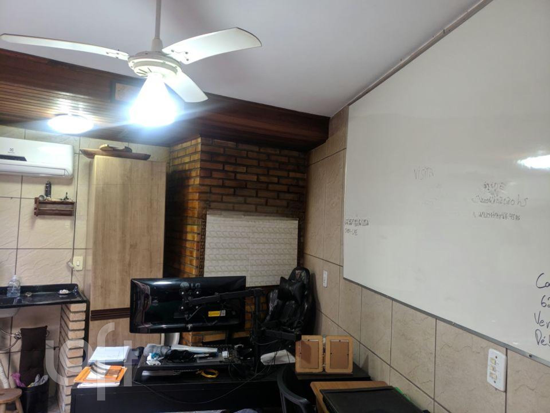 Imagem da propriedade 39