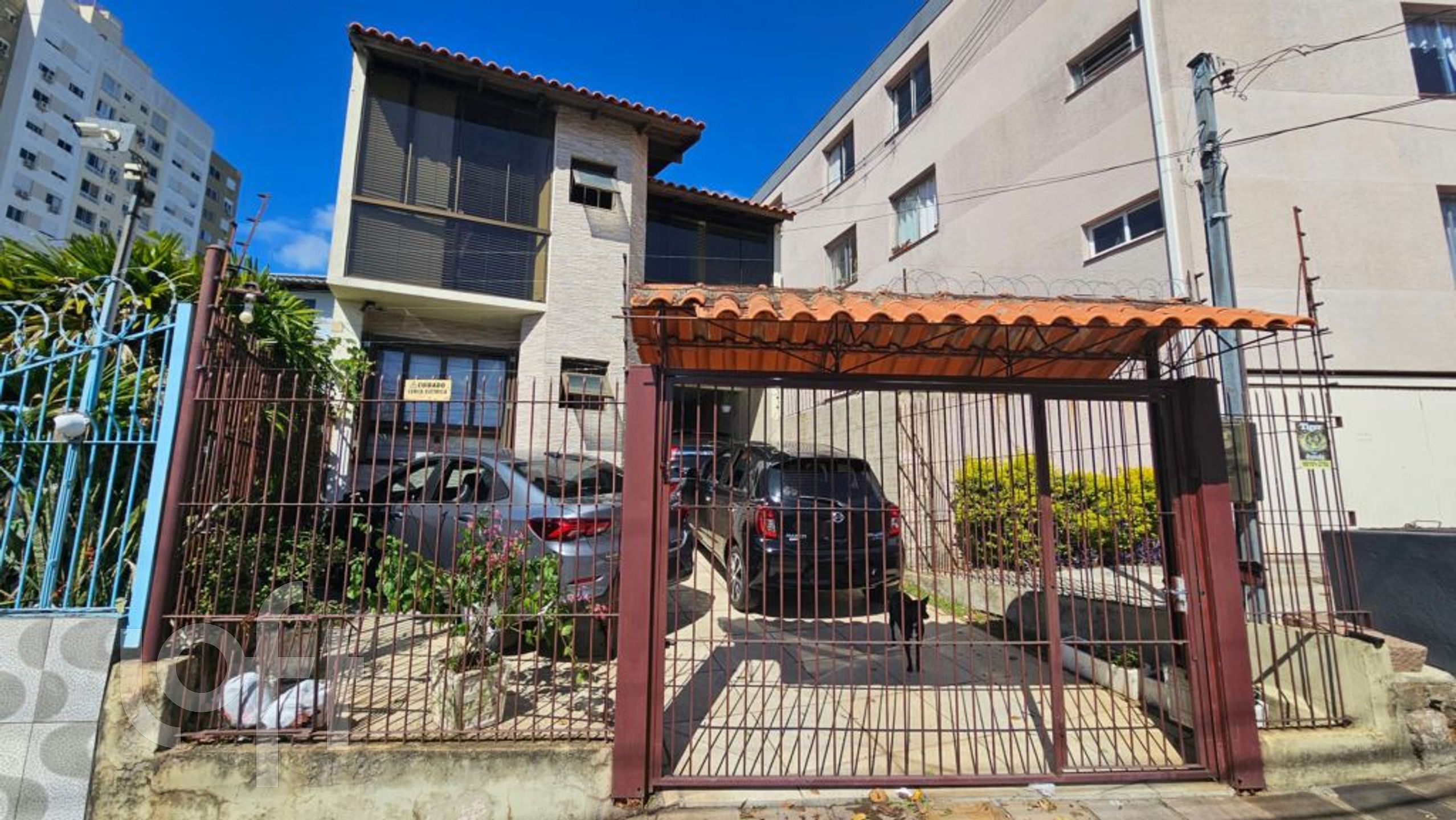 Imagem da propriedade 52