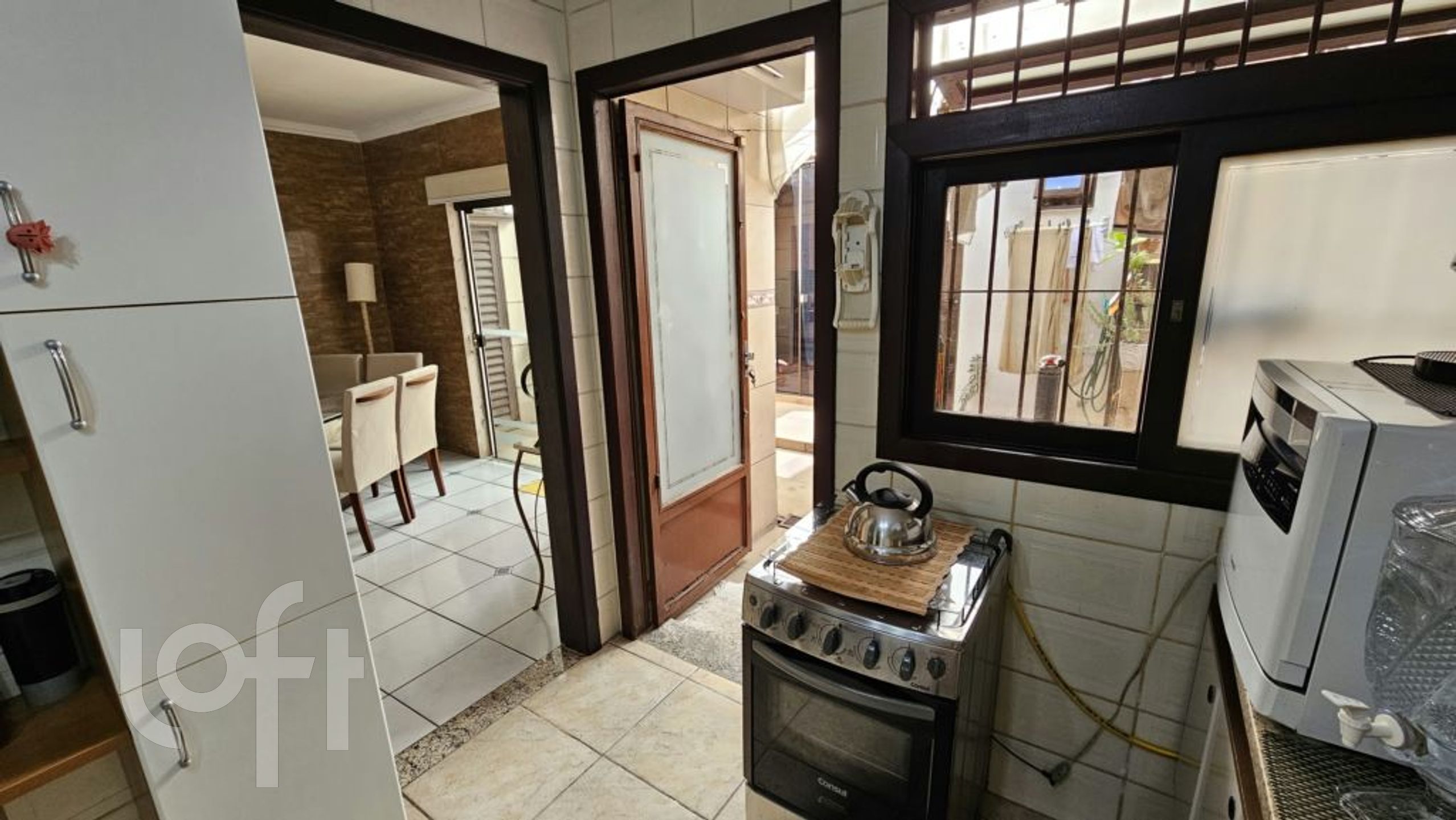 Imagem da propriedade 15