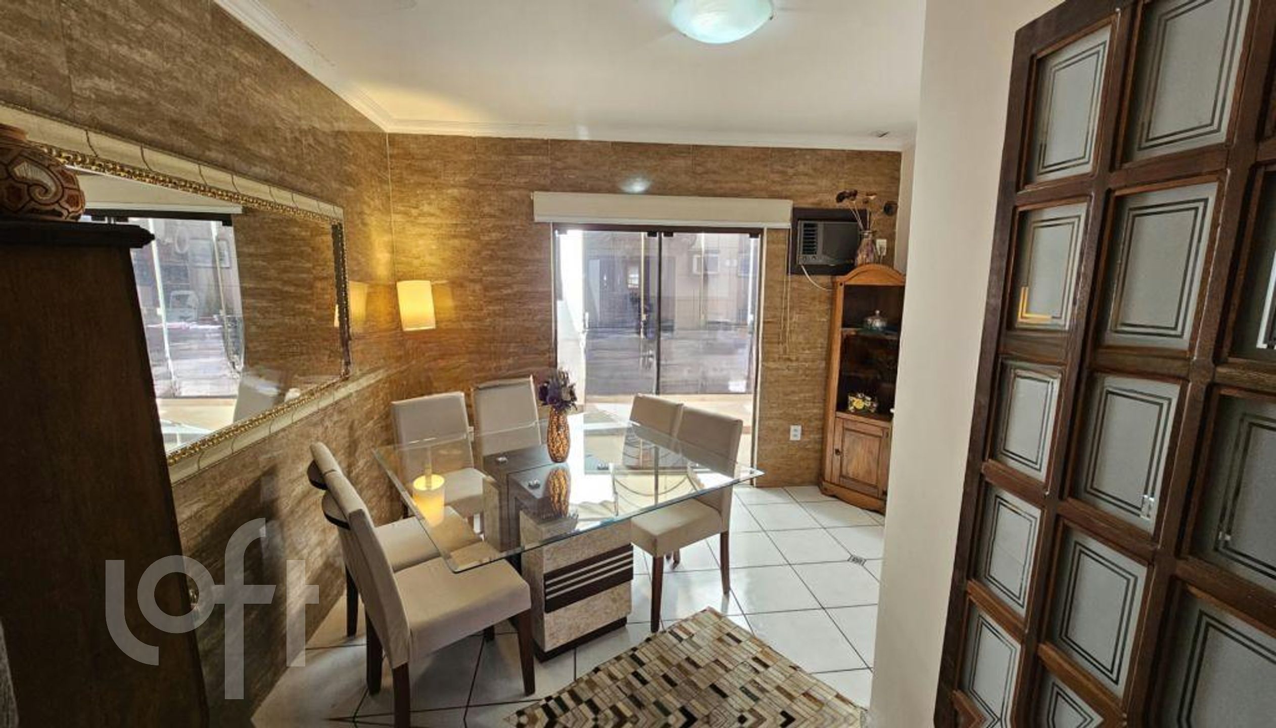 Imagem da propriedade 7