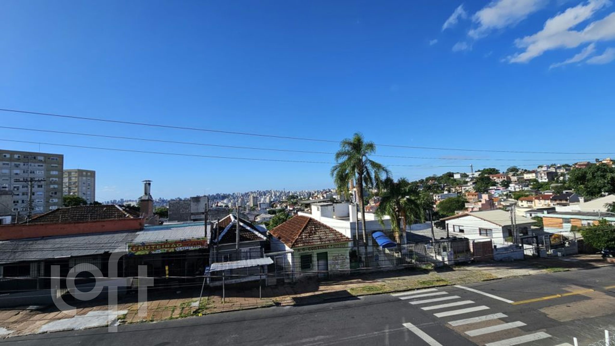 Imagem da propriedade 50