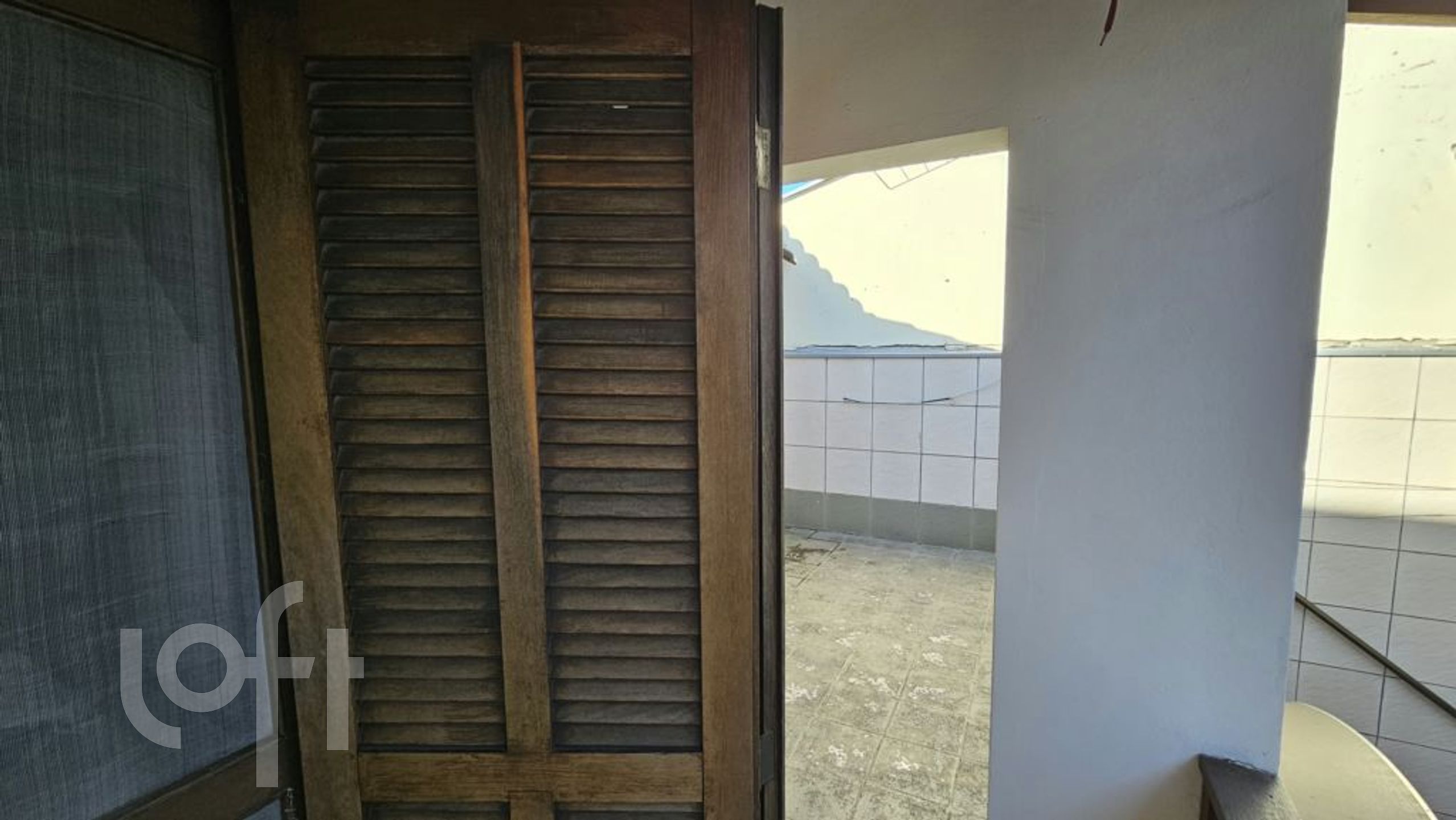 Imagem da propriedade 34