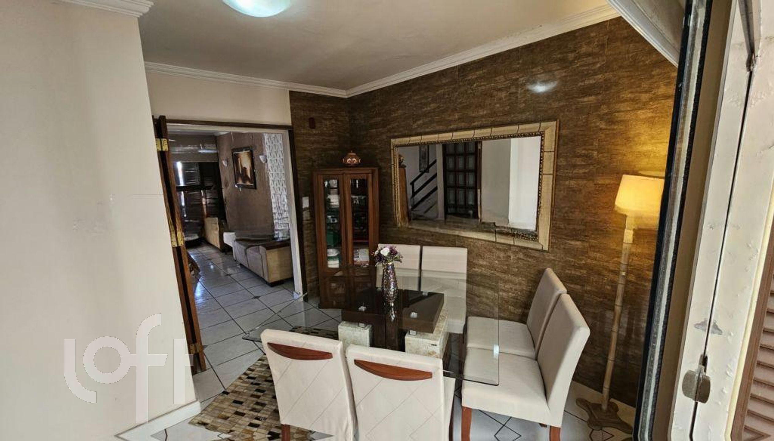 Imagem da propriedade 11