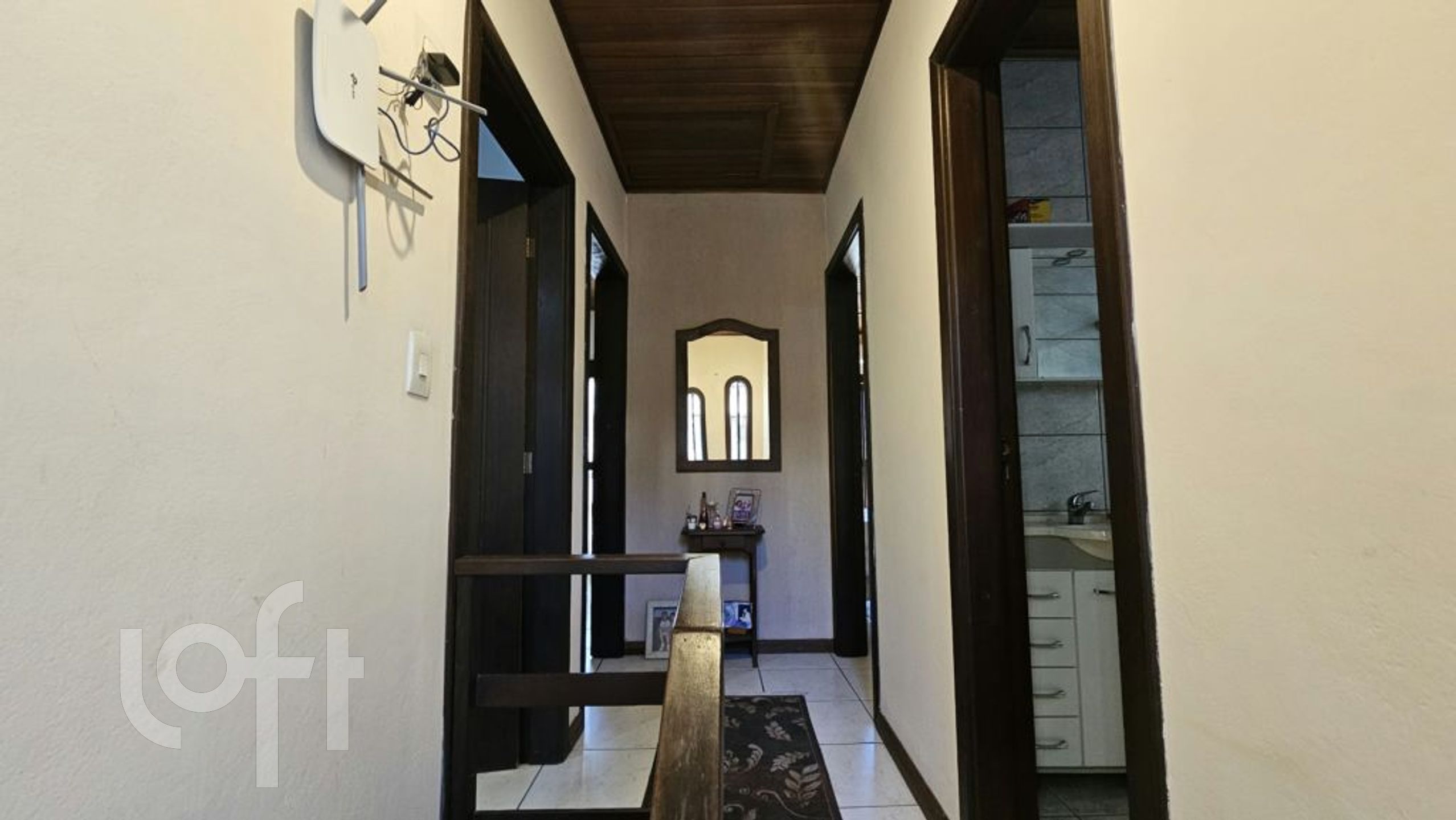 Imagem da propriedade 24