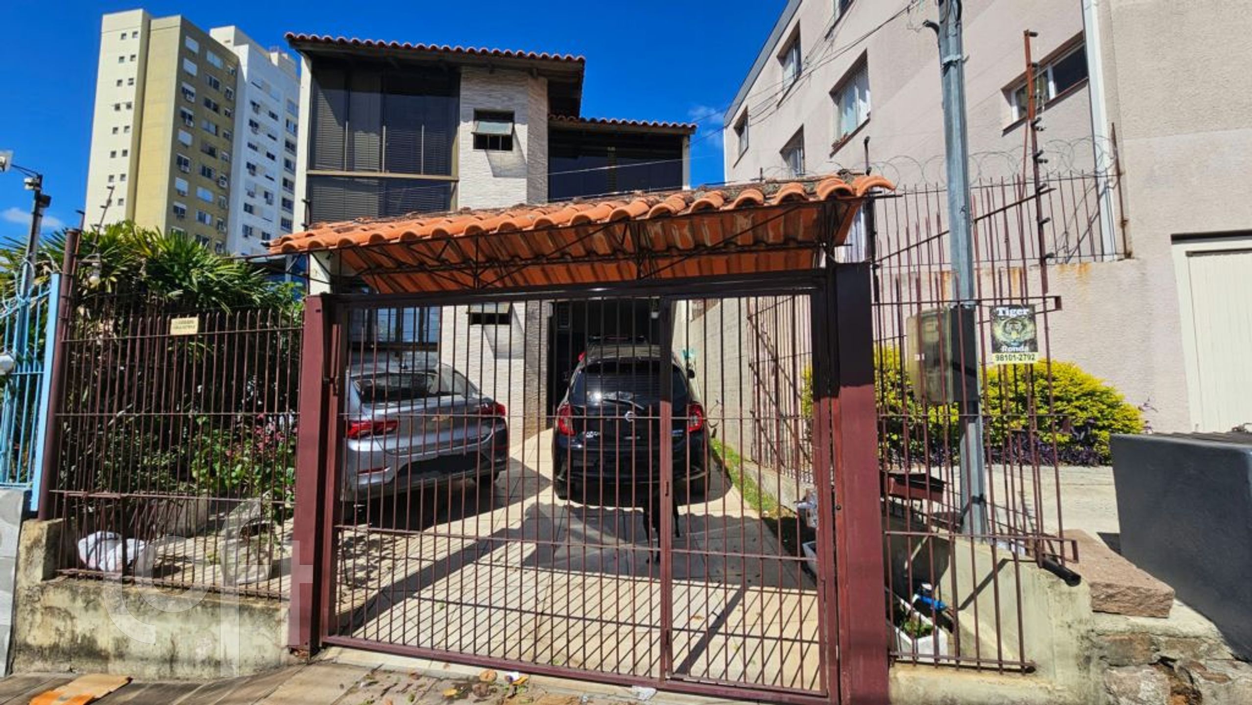 Imagem da propriedade 51